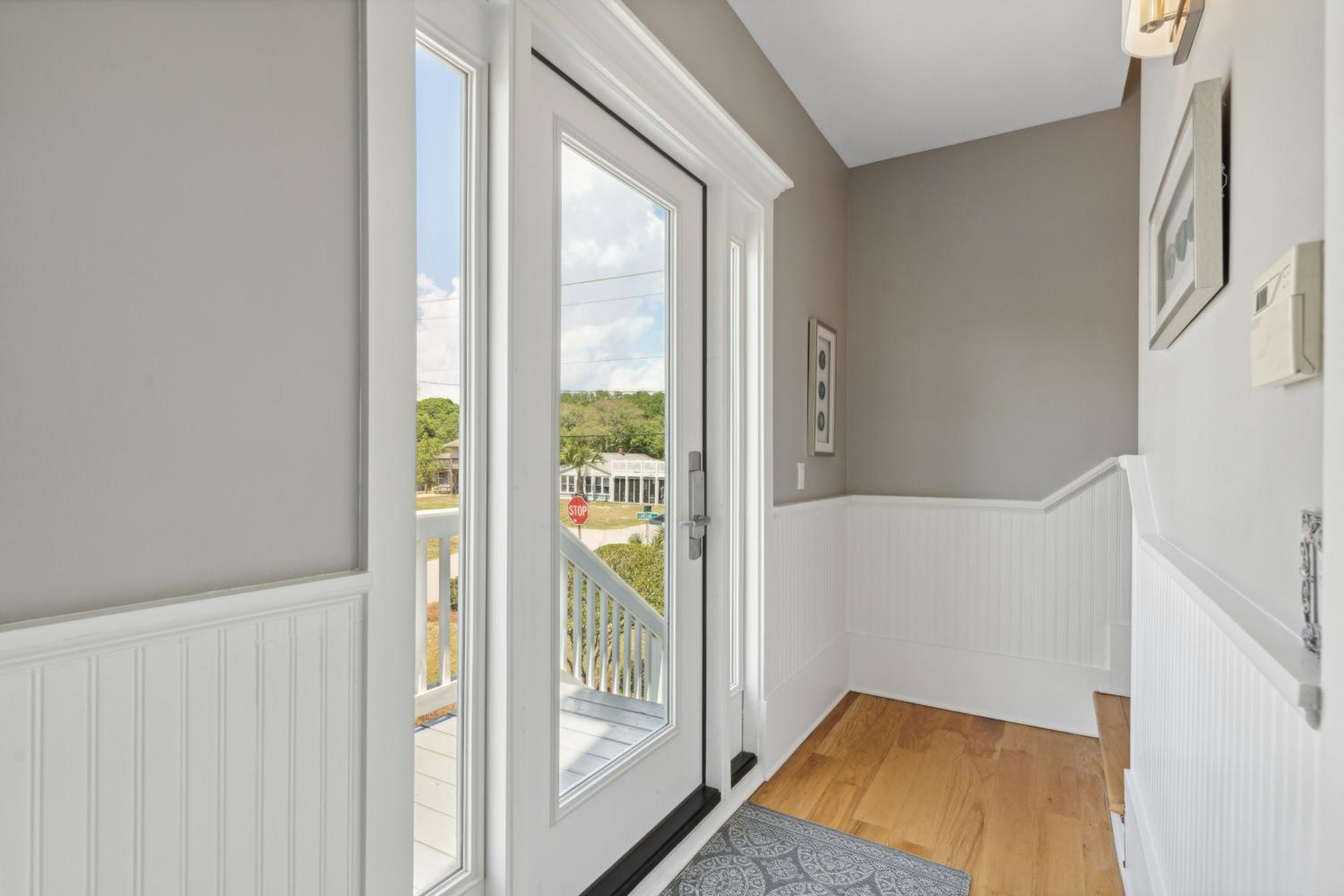 3800 Cameron Boulevard AvantStay Pool Ocean Views Deck