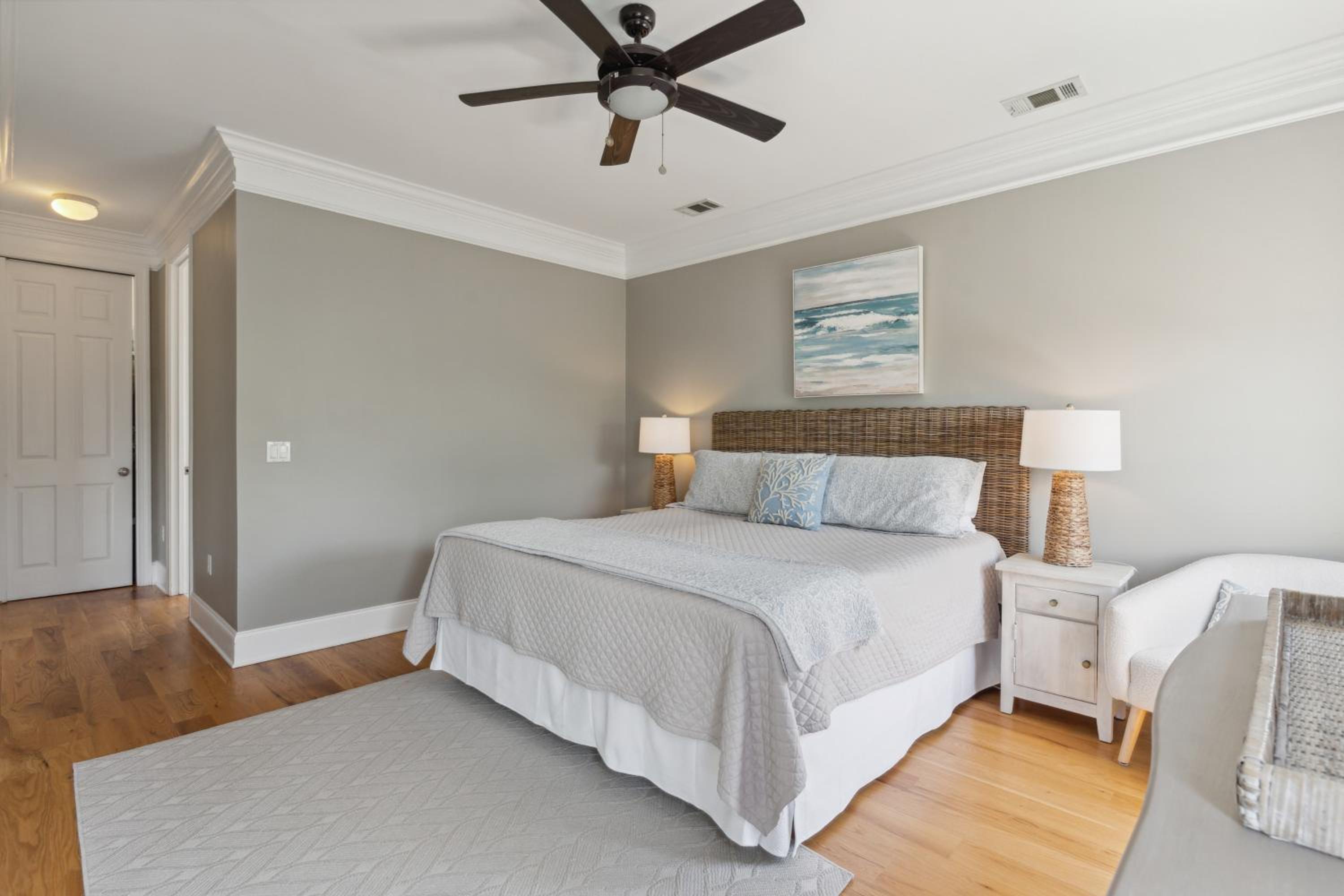 3800 Cameron Boulevard AvantStay Pool Ocean Views Deck