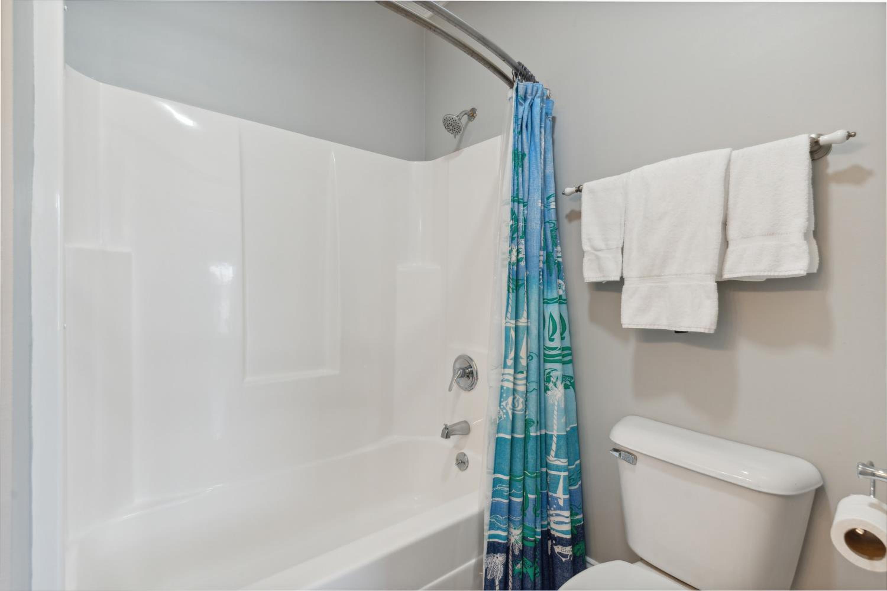 3800 Cameron Boulevard AvantStay Pool Ocean Views Deck