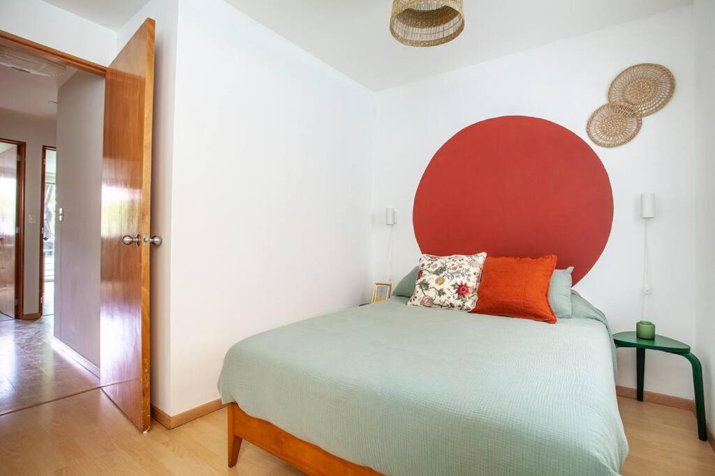 Amazing 3BR in Roma Condesa photo 5