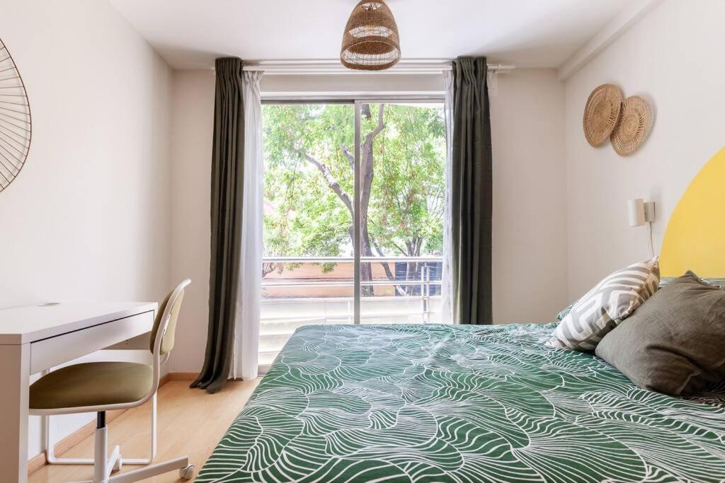 Amazing 3BR in Roma Condesa photo 2