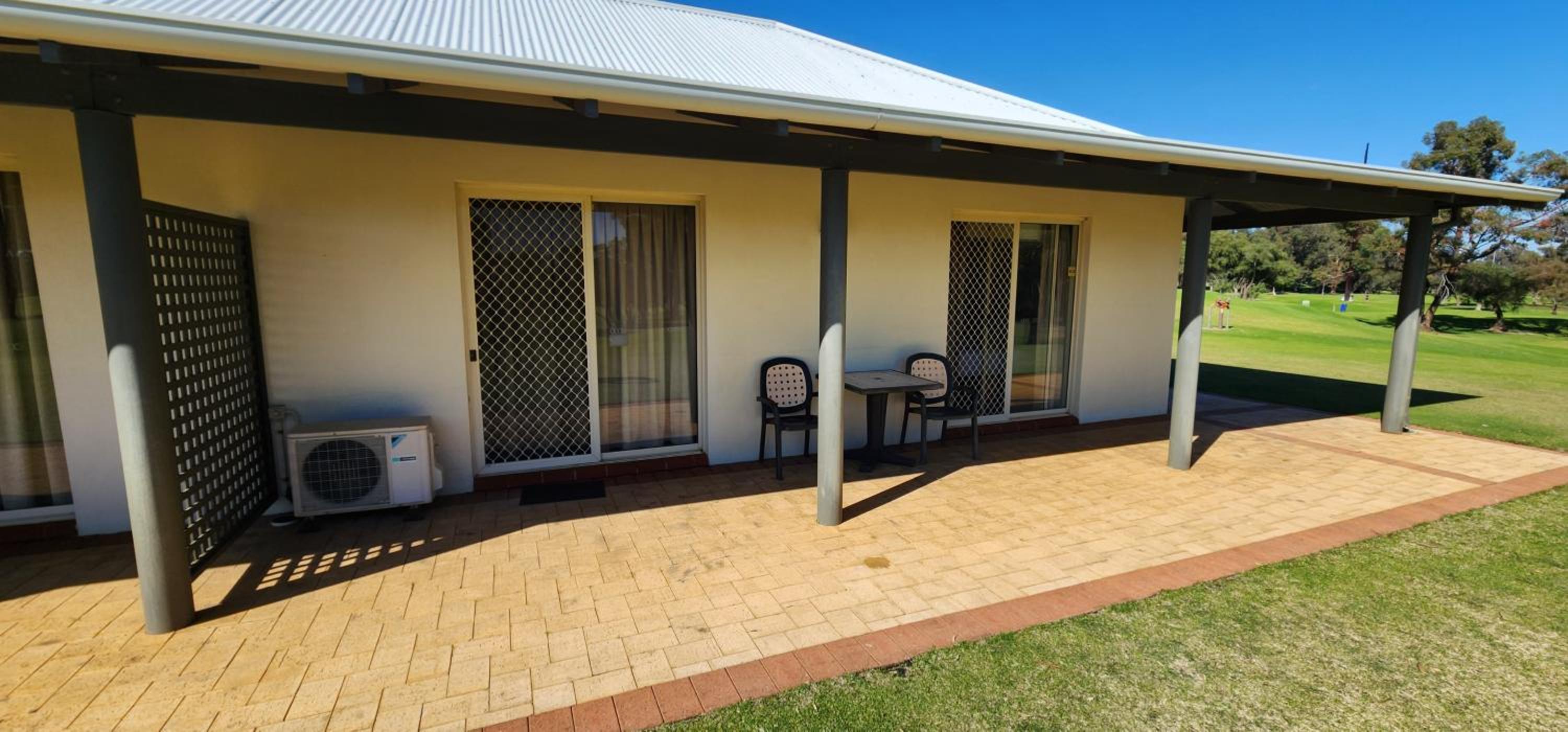 Hotel Bunbury Stay - Image 1