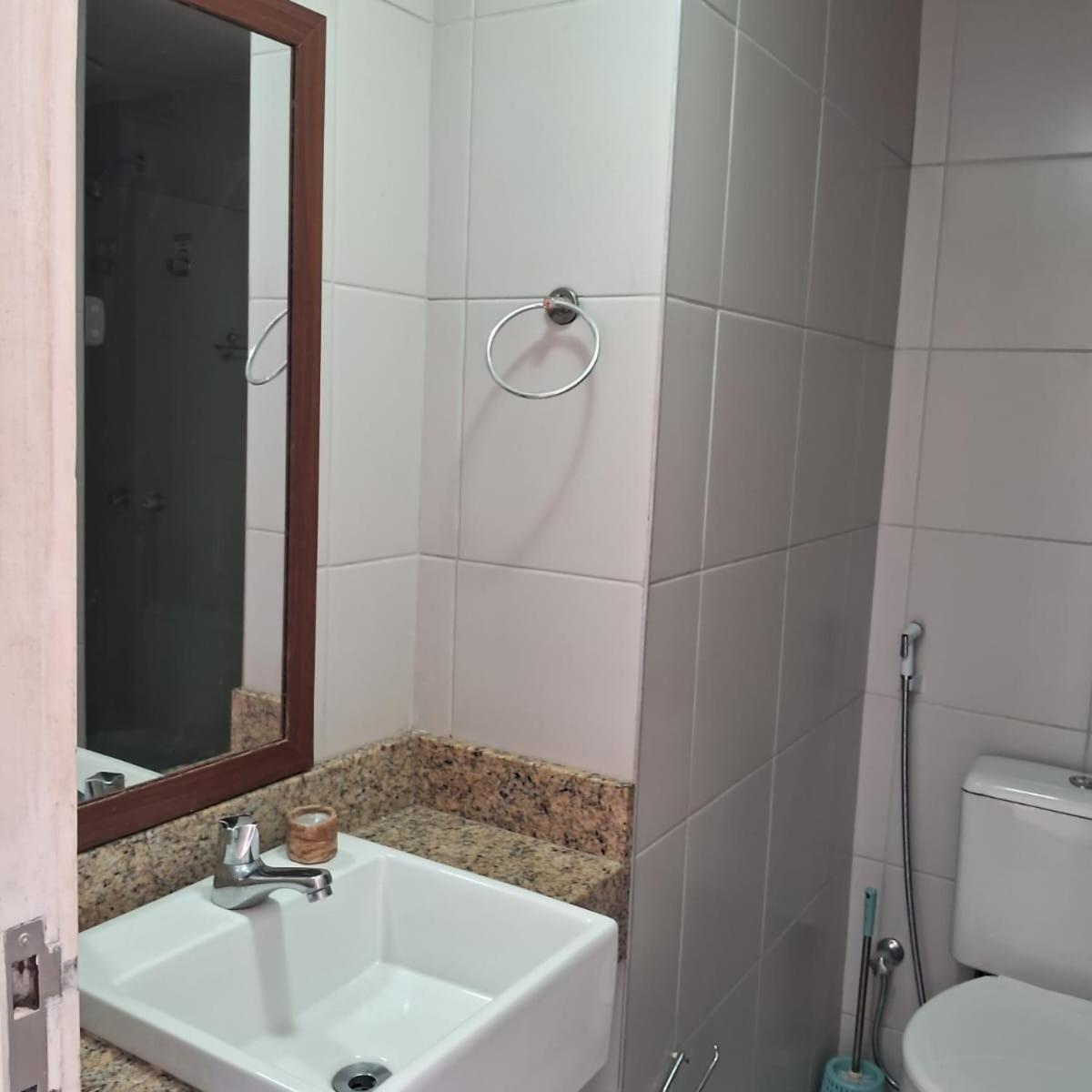 Itaúna Guaramiranga