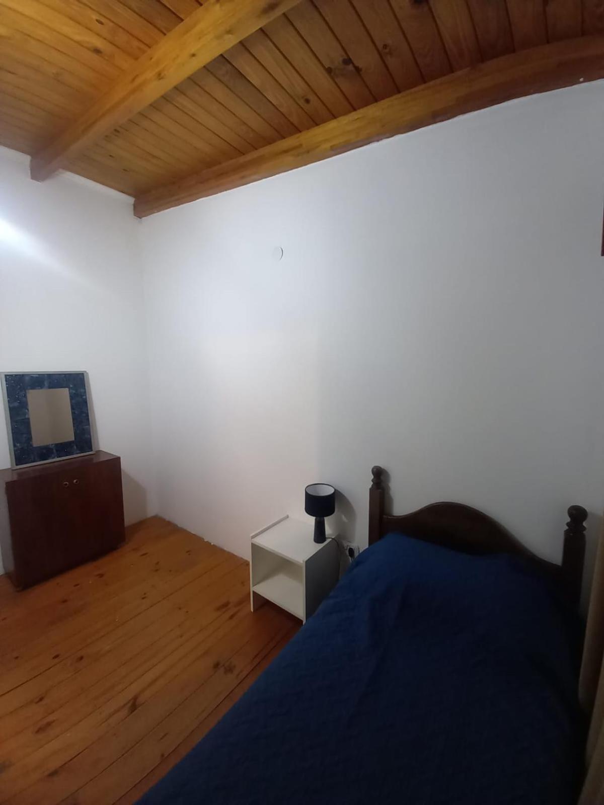 Duplex Alvear 112 - USD Oficial