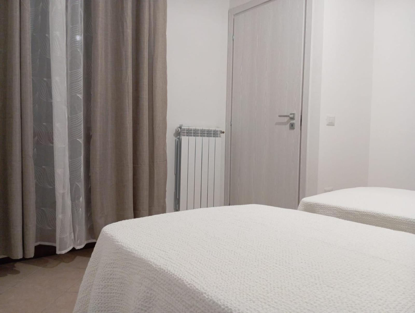B&B Guesthouse La Casetta Di Sutri sulla Francigena