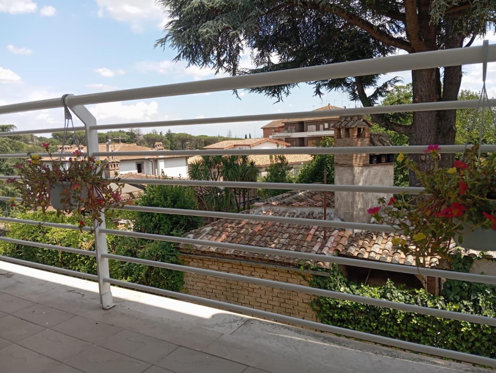 B&B Guesthouse La Casetta Di Sutri sulla Francigena