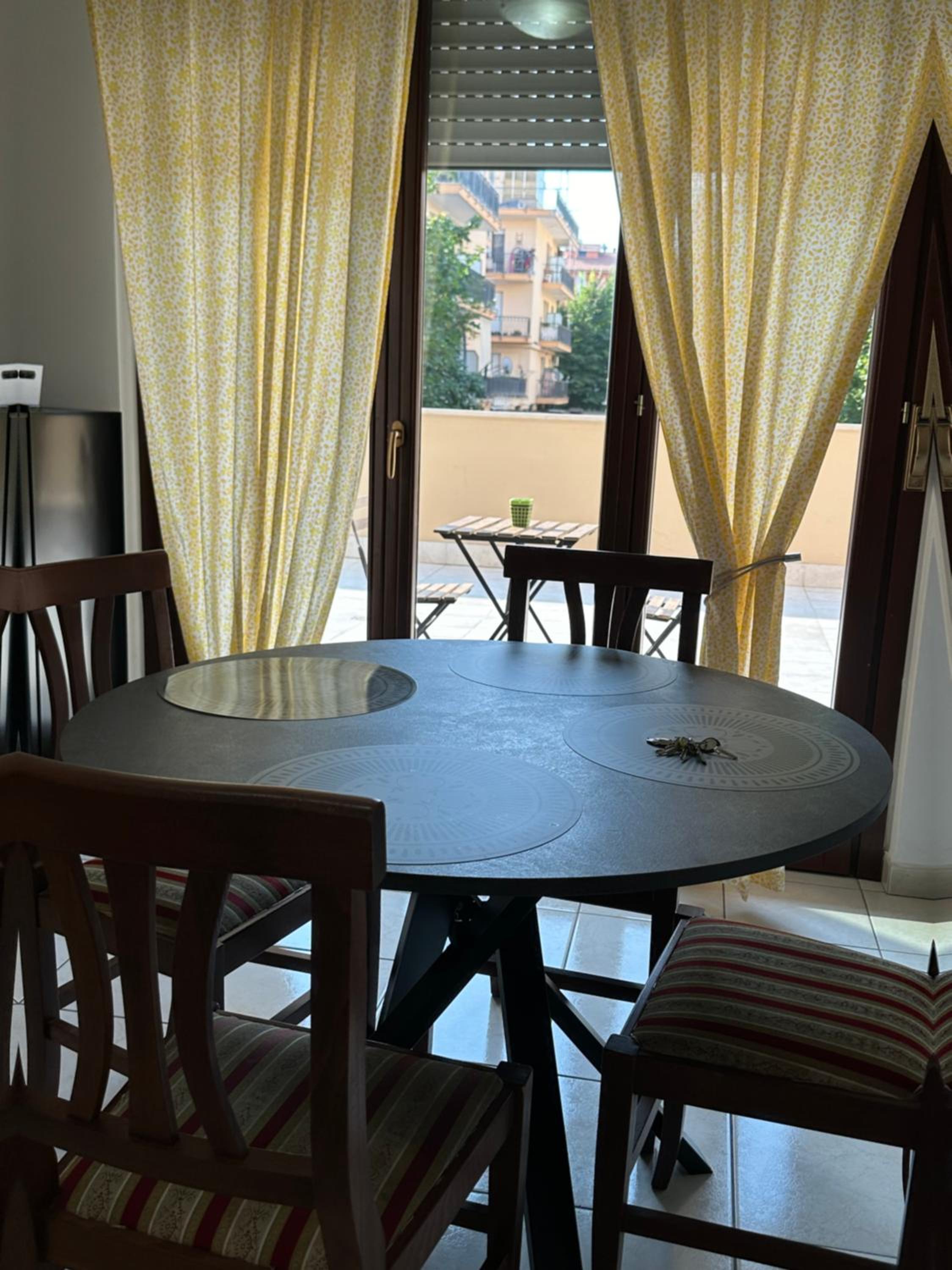 Photo 52