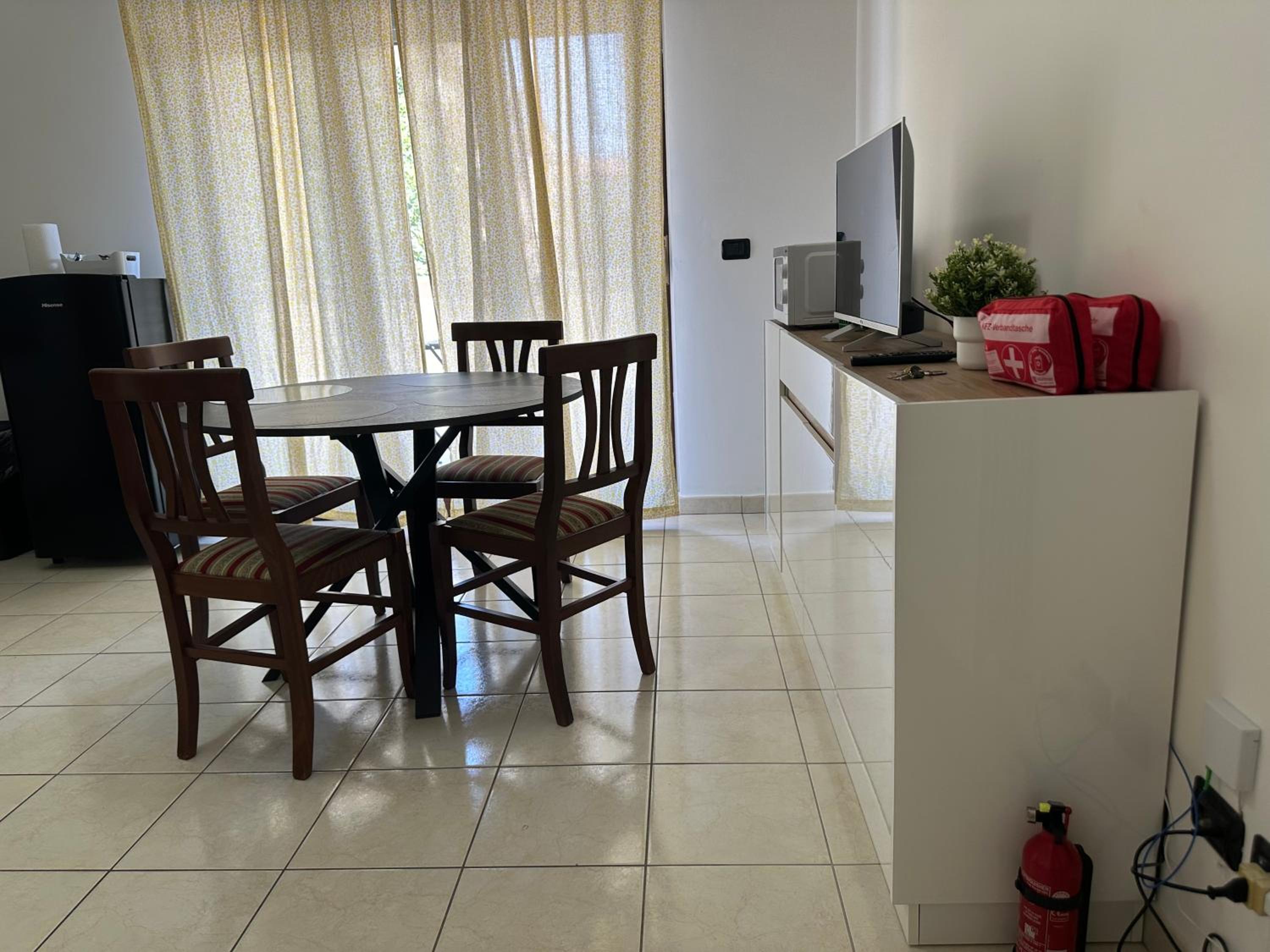 Photo 54