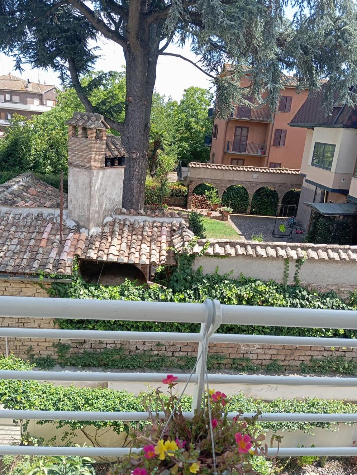 B&B Guesthouse La Casetta Di Sutri sulla Francigena