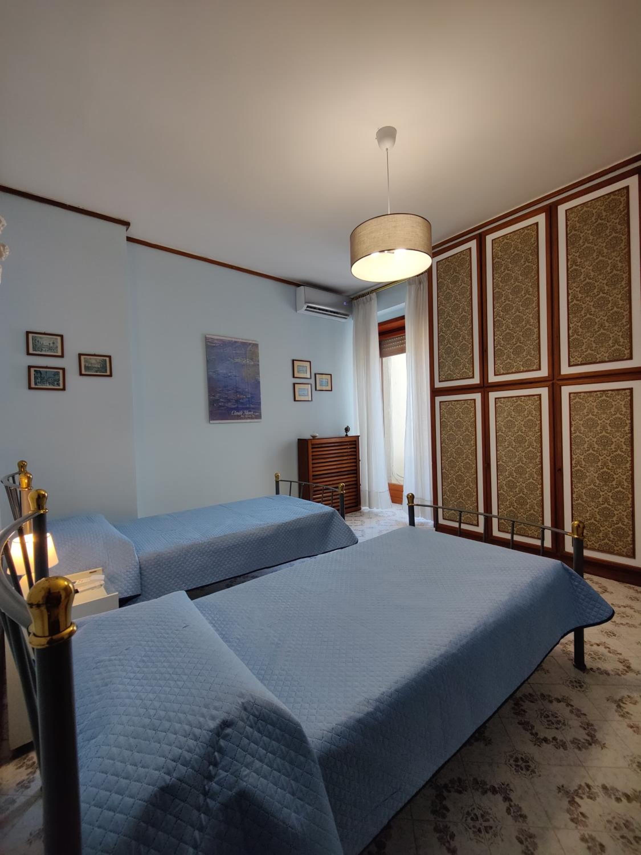 Villa Varano view 5