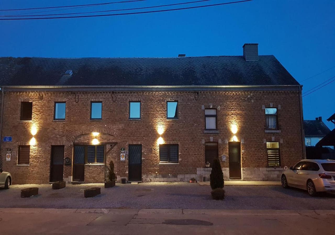 Chez Béné