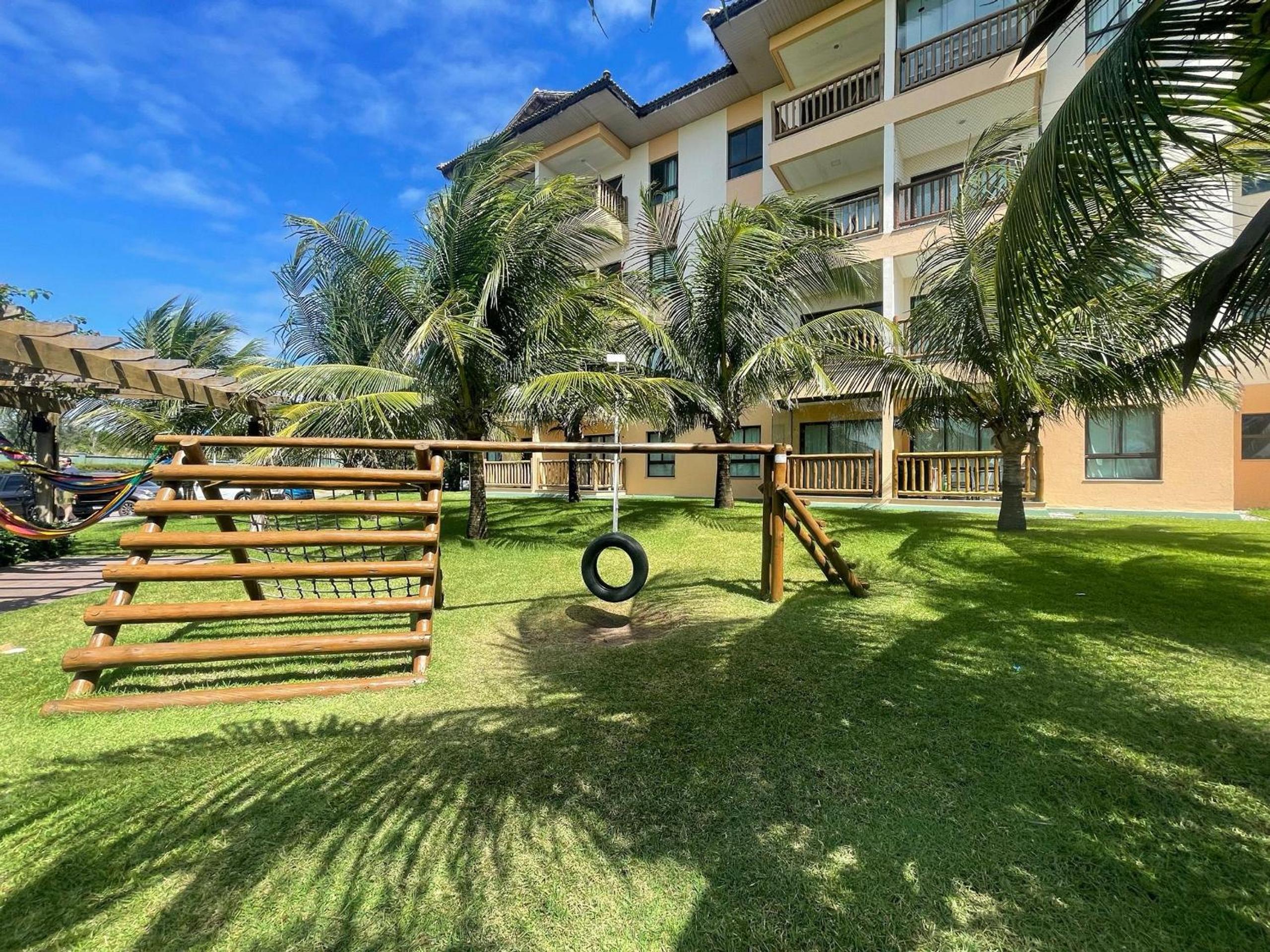 Summer Haven Suites