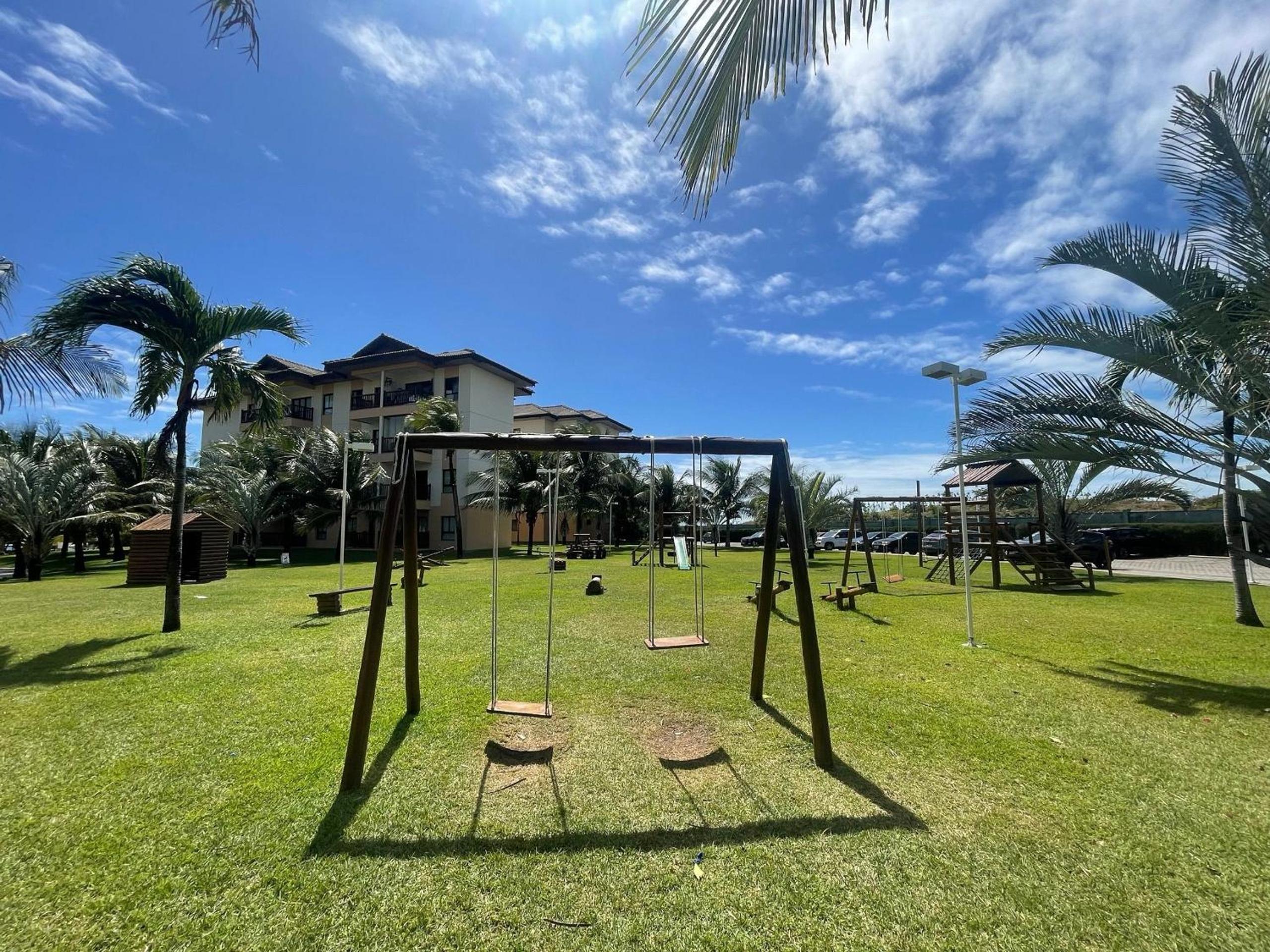 Summer Haven Suites