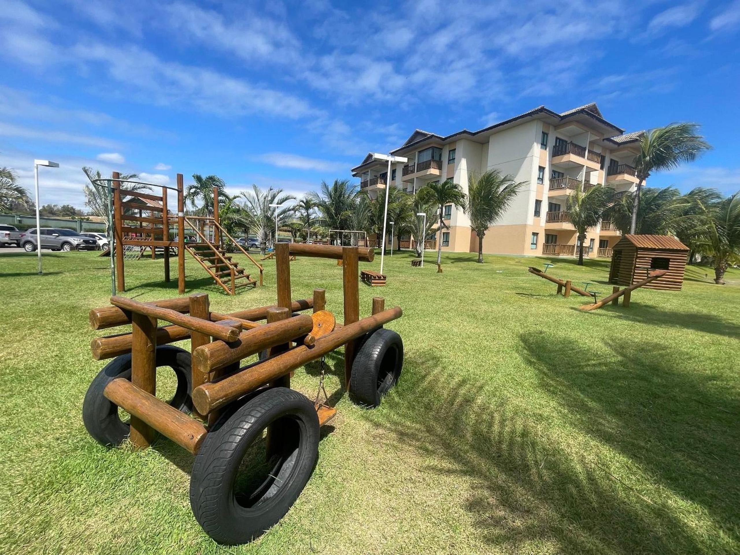 Summer Haven Suites