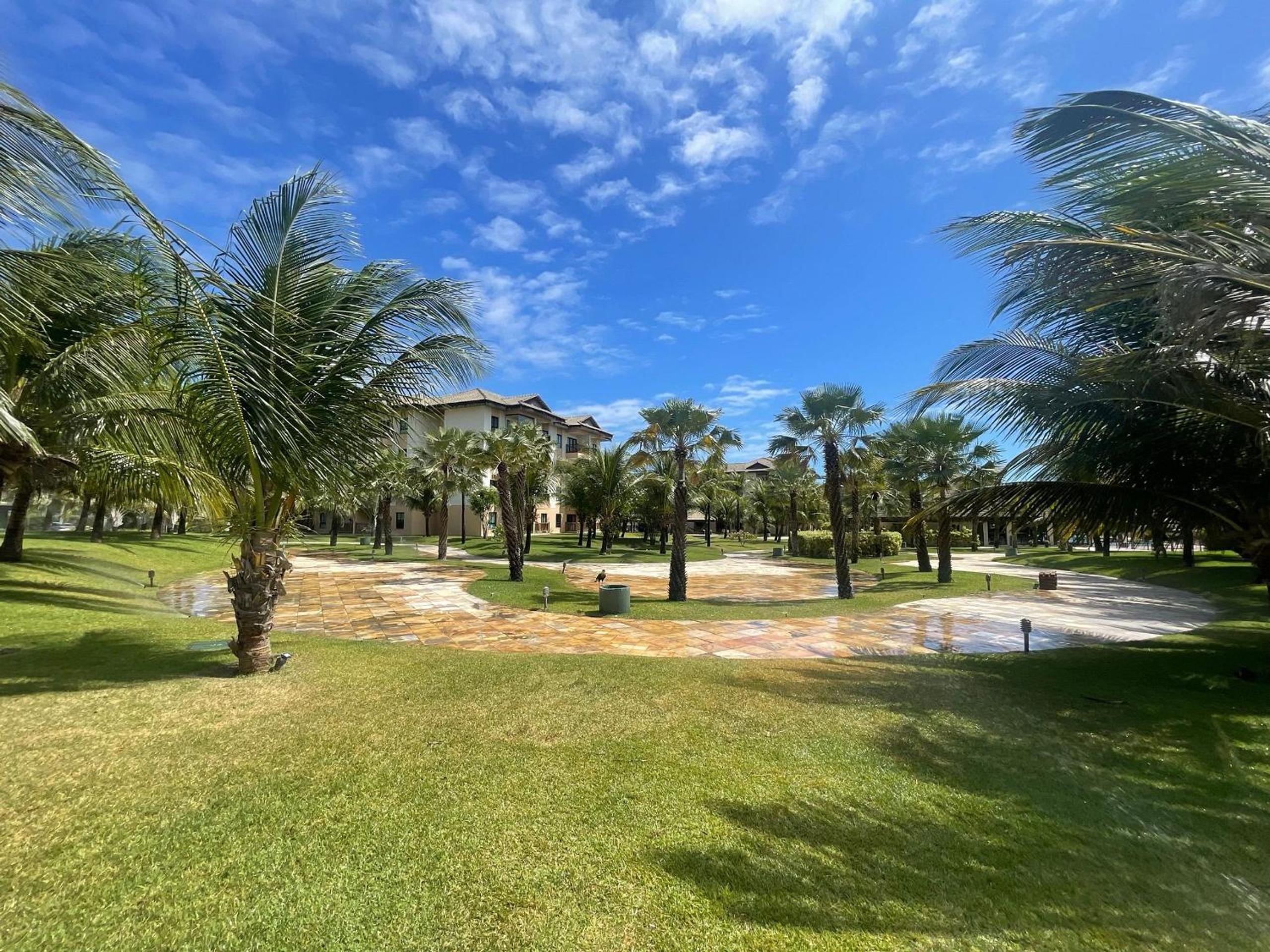 Summer Haven Suites