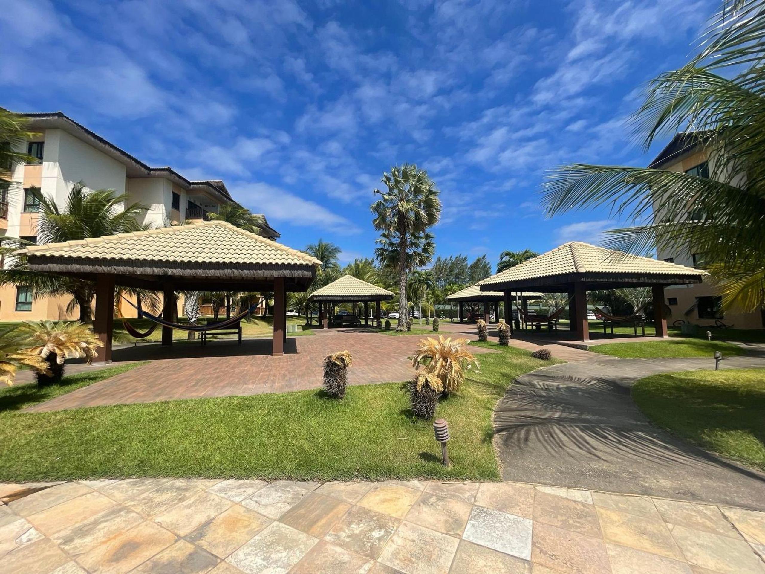 Summer Haven Suites