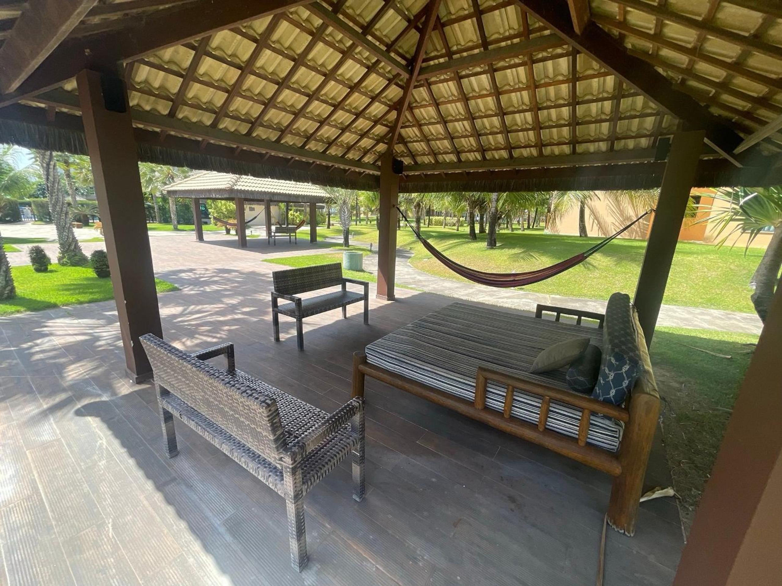 Summer Haven Suites