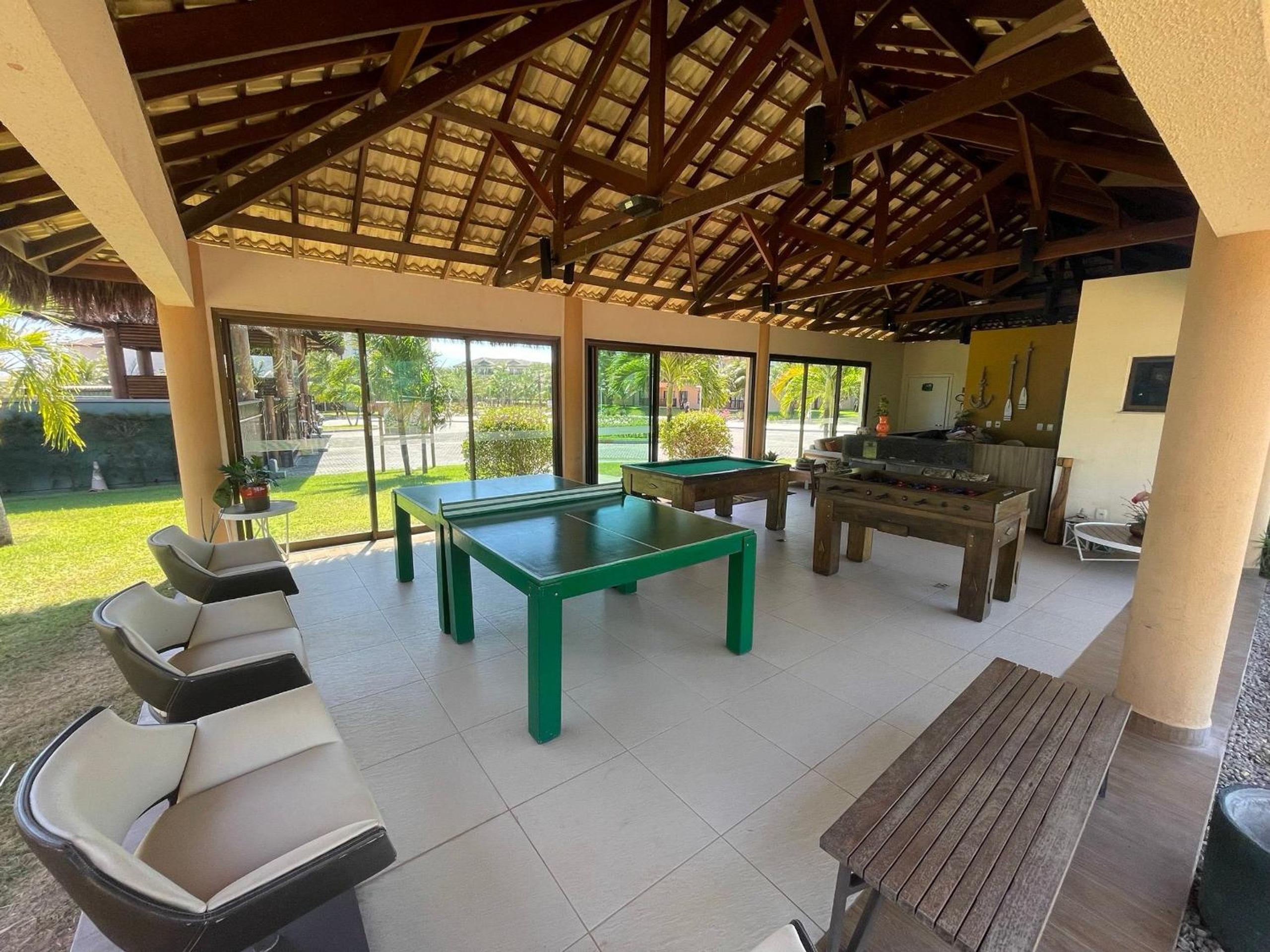 Summer Haven Suites