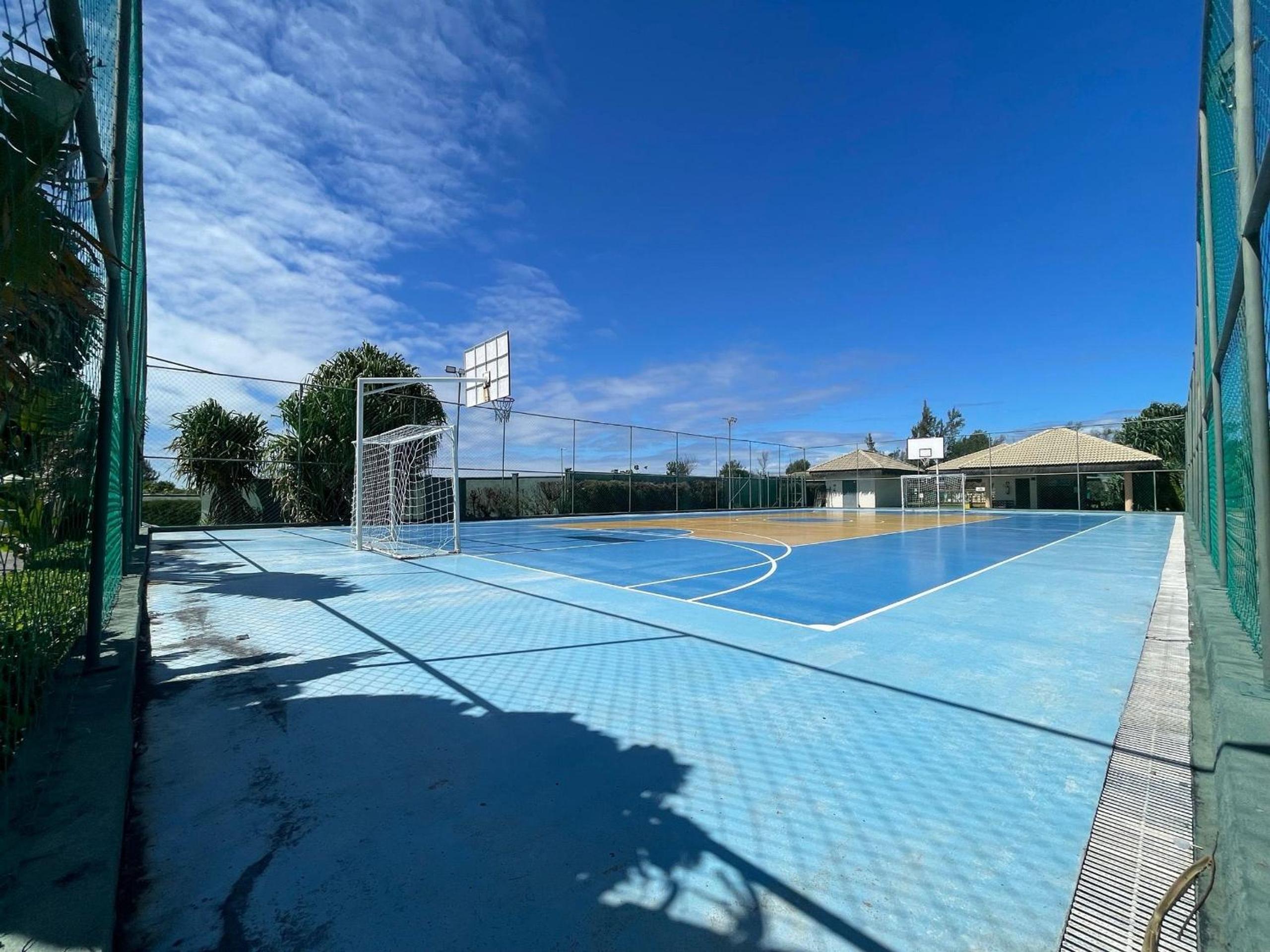 Summer Haven Suites