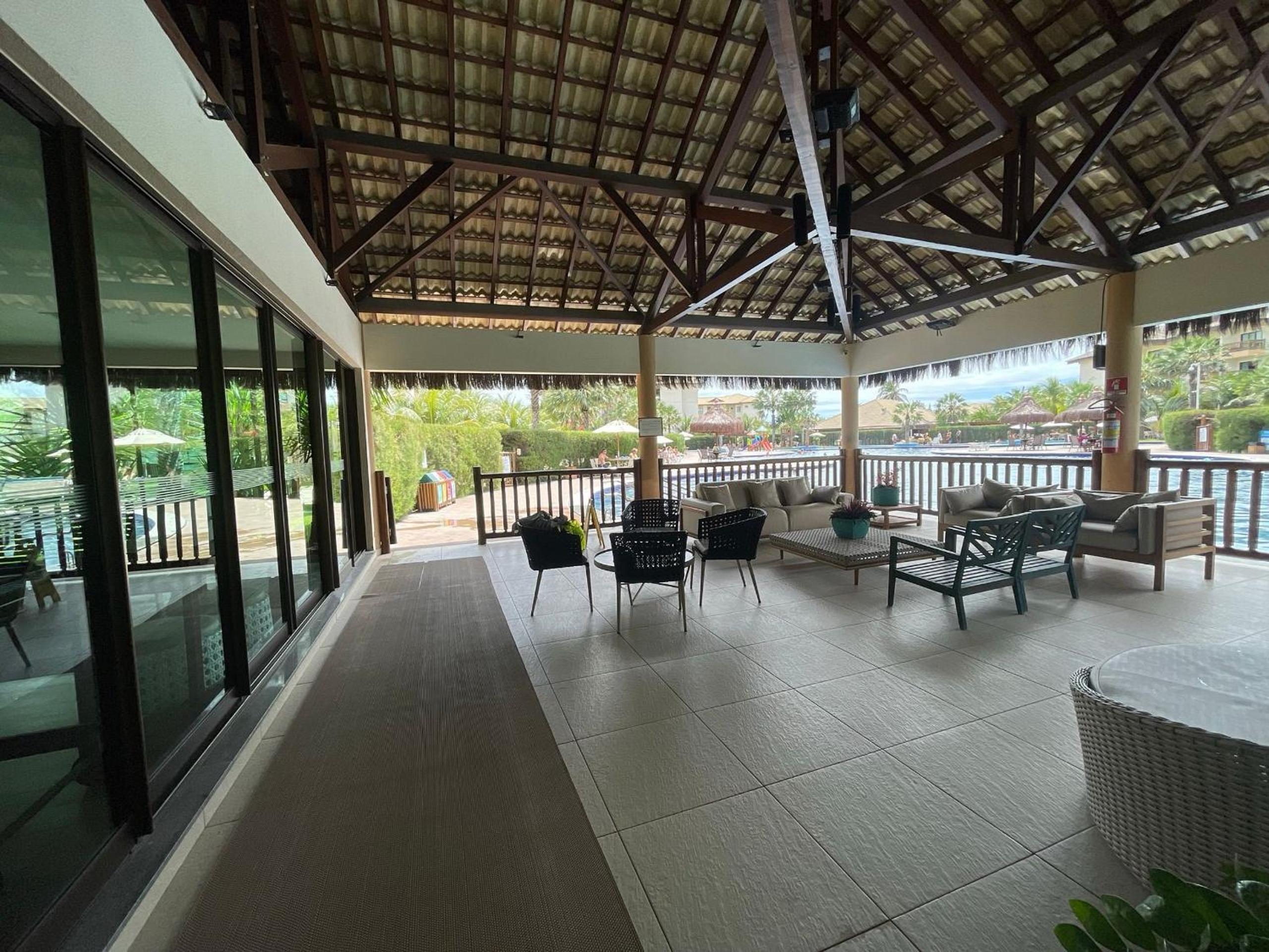 Summer Haven Suites