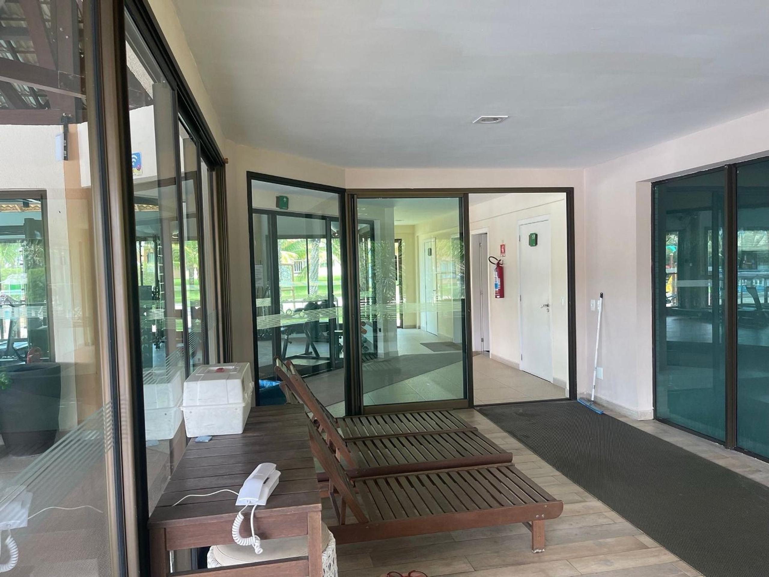 Summer Haven Suites