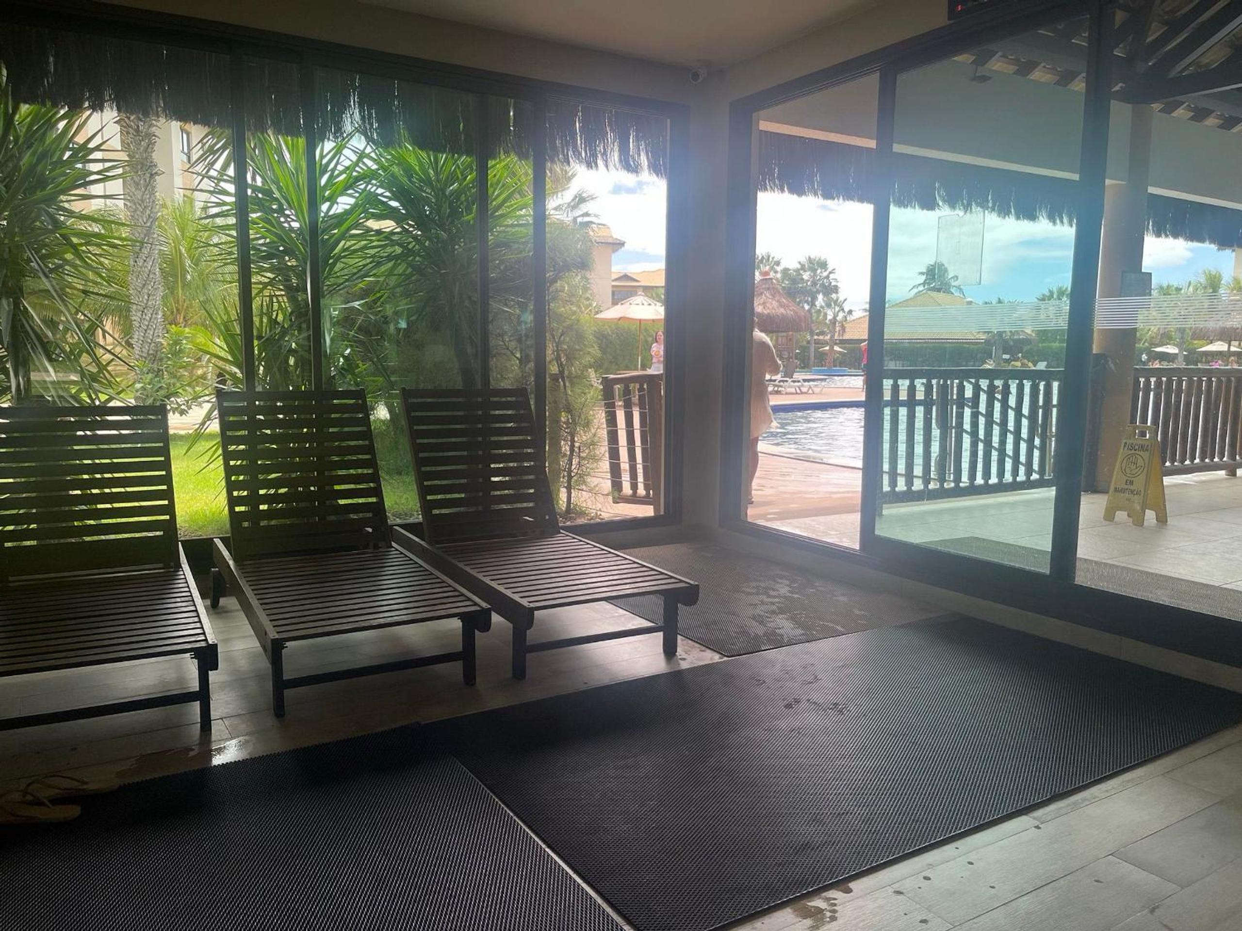 Summer Haven Suites