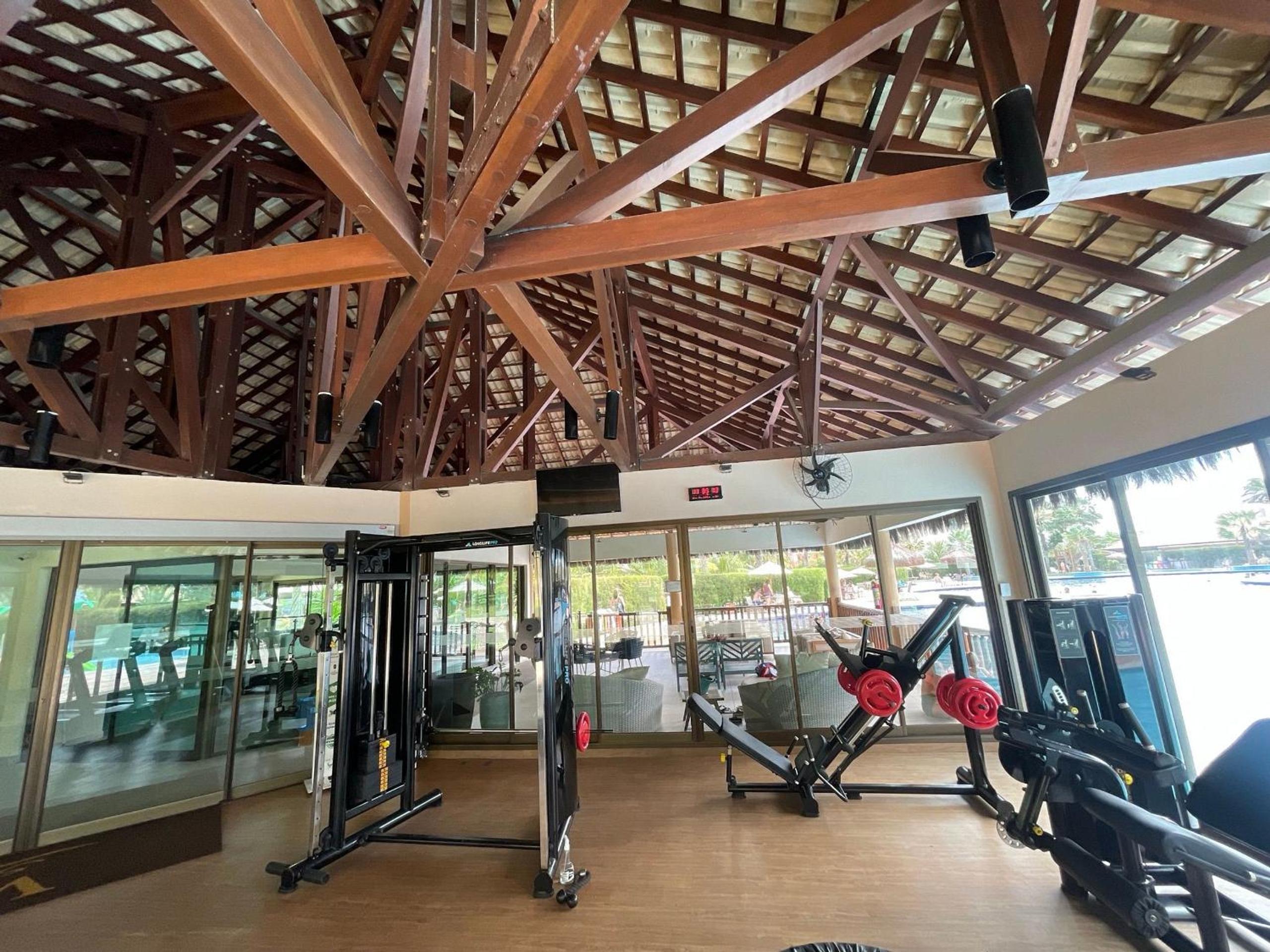 Summer Haven Suites