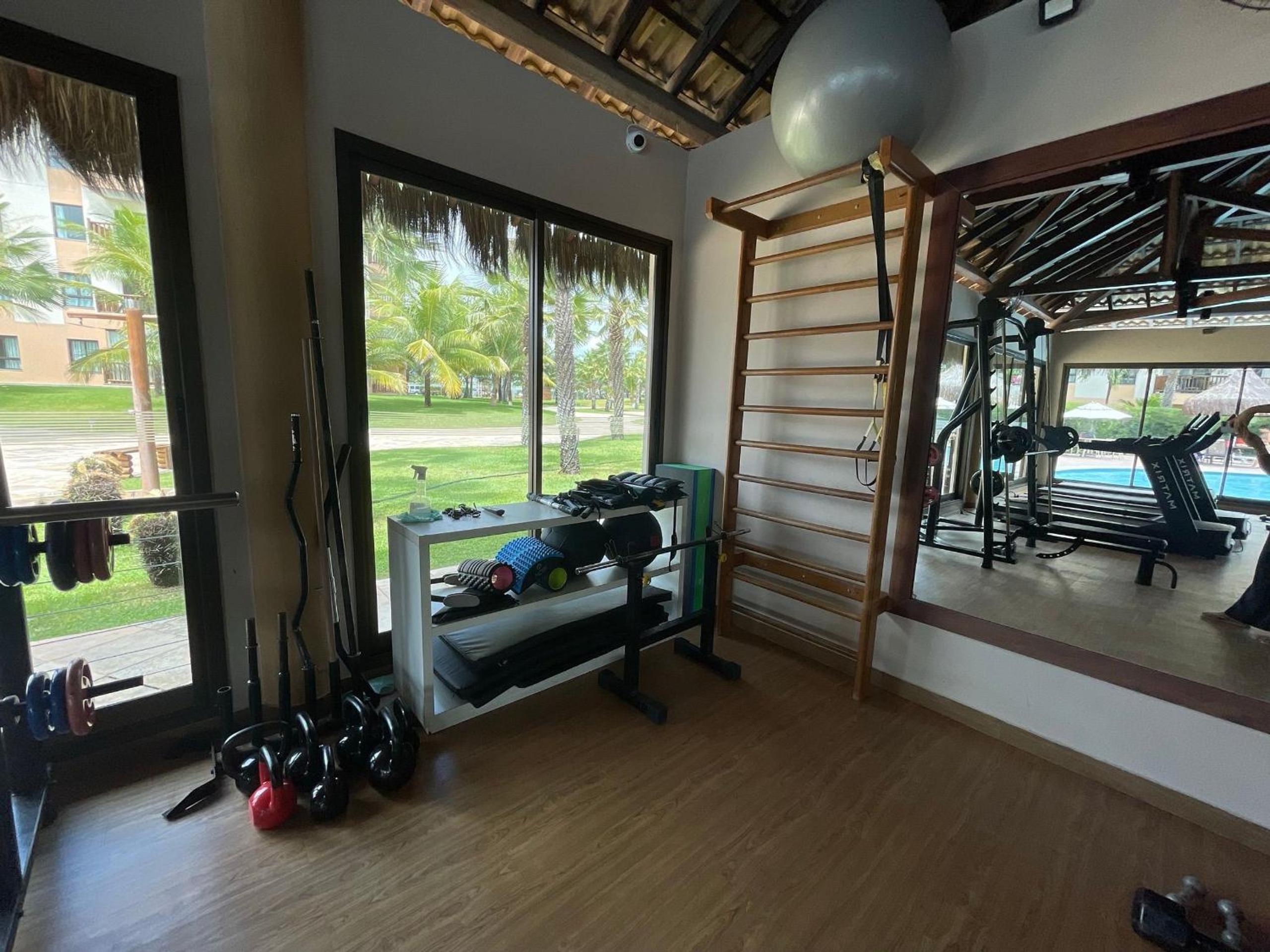 Summer Haven Suites