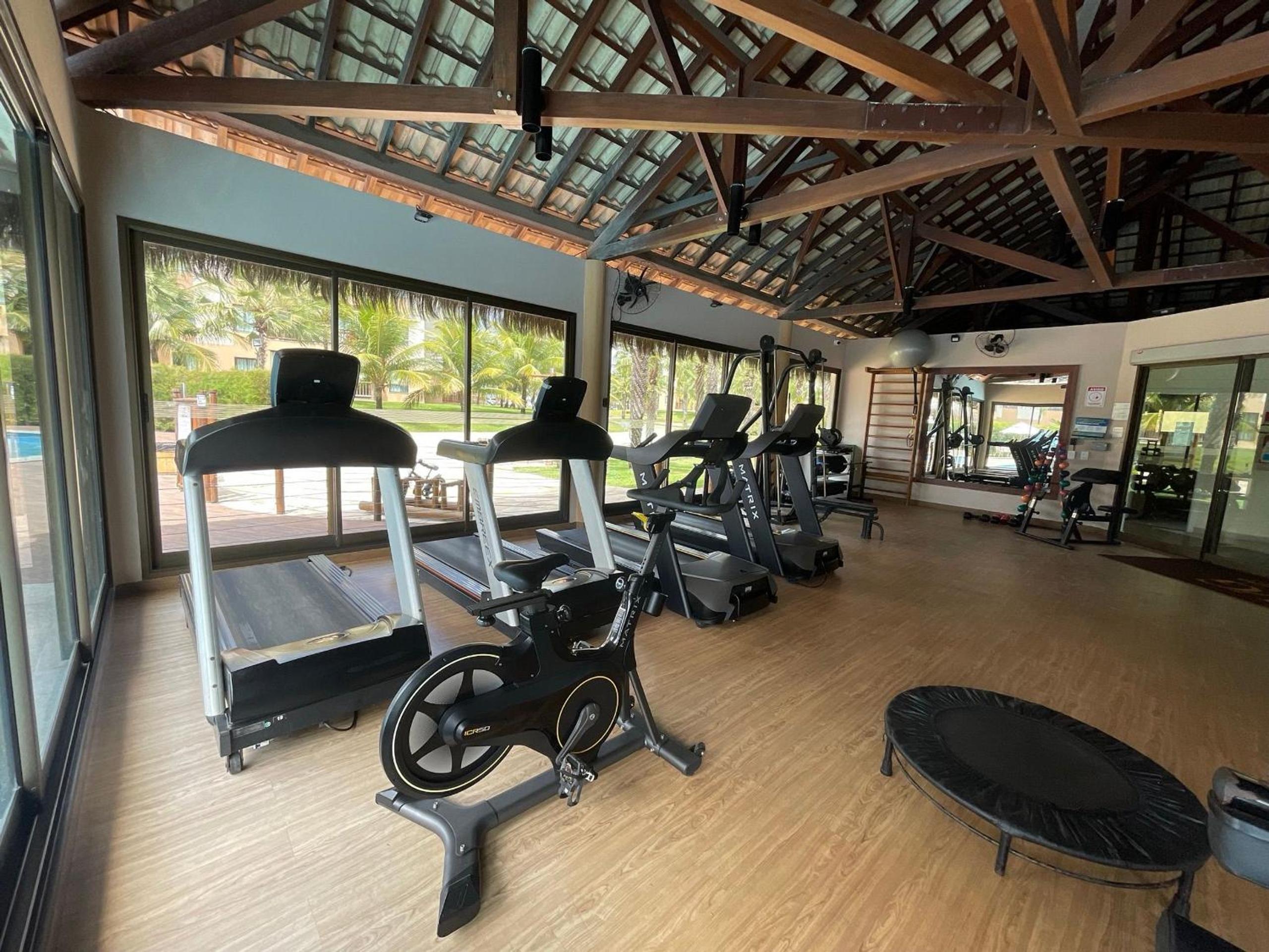 Summer Haven Suites