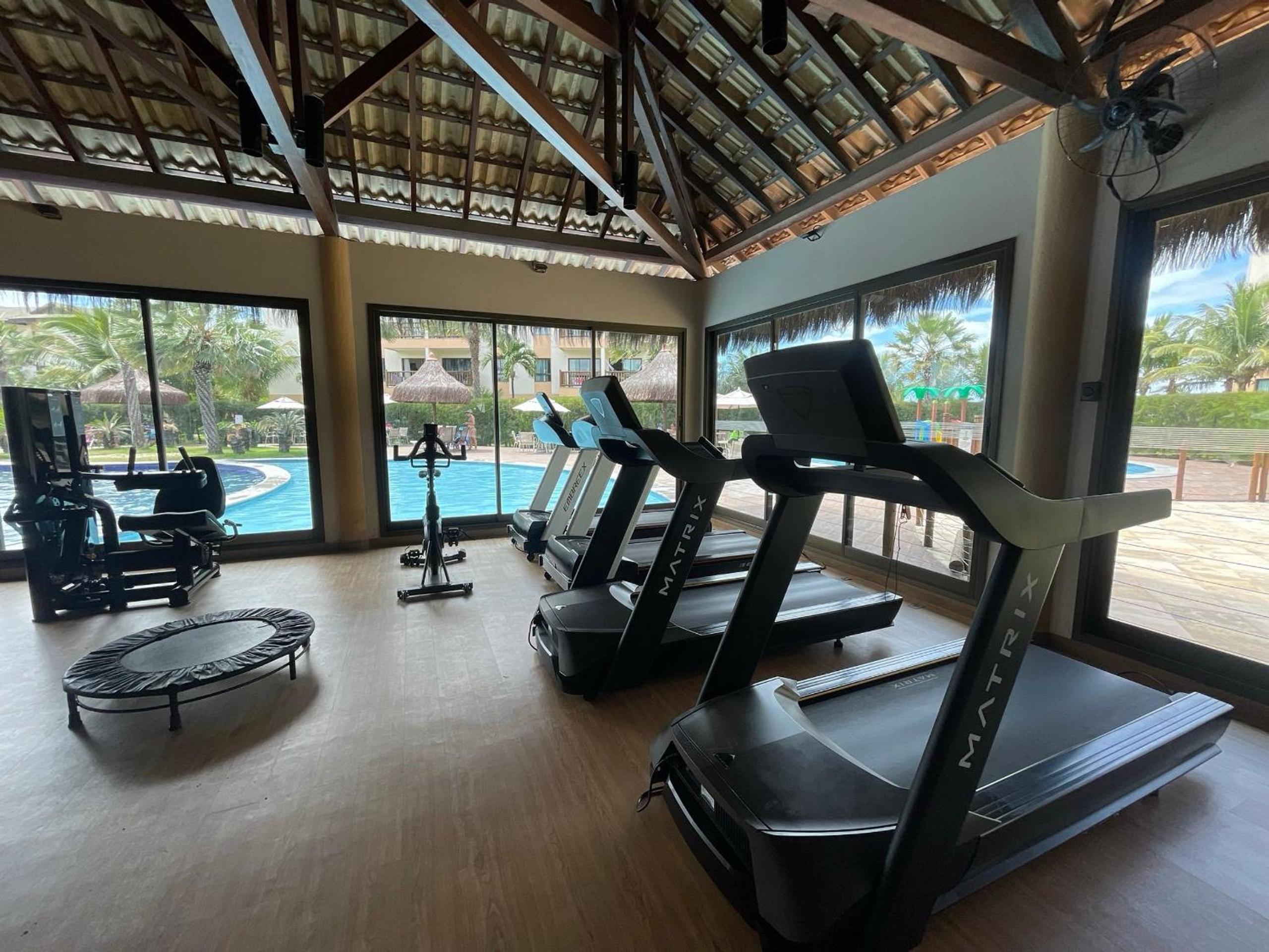 Summer Haven Suites
