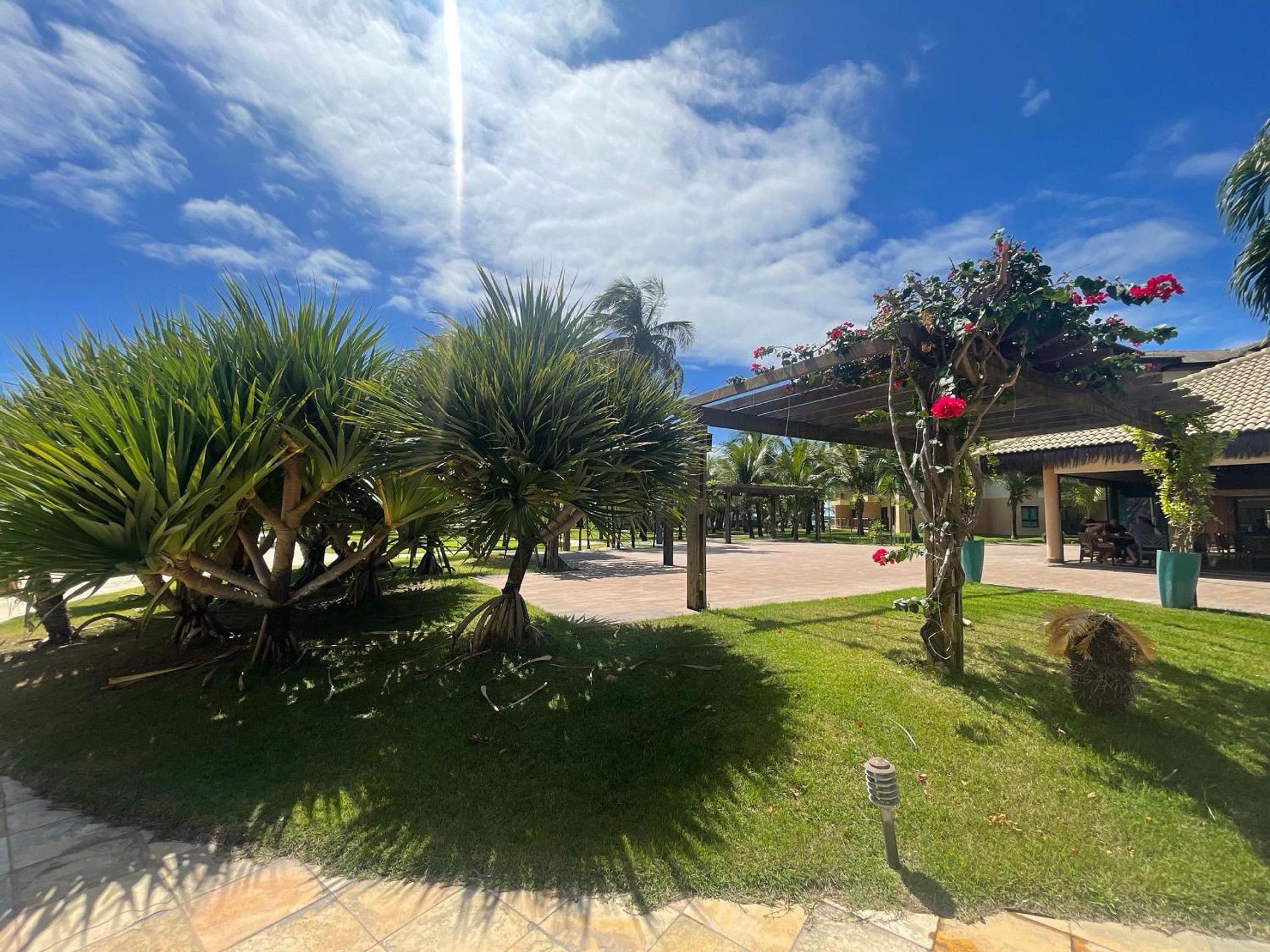 Summer Haven Suites