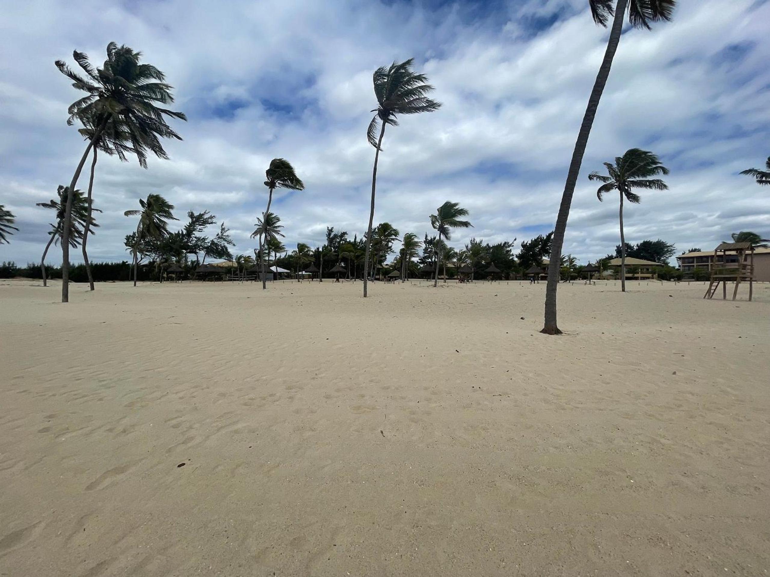 Summer Haven Suites