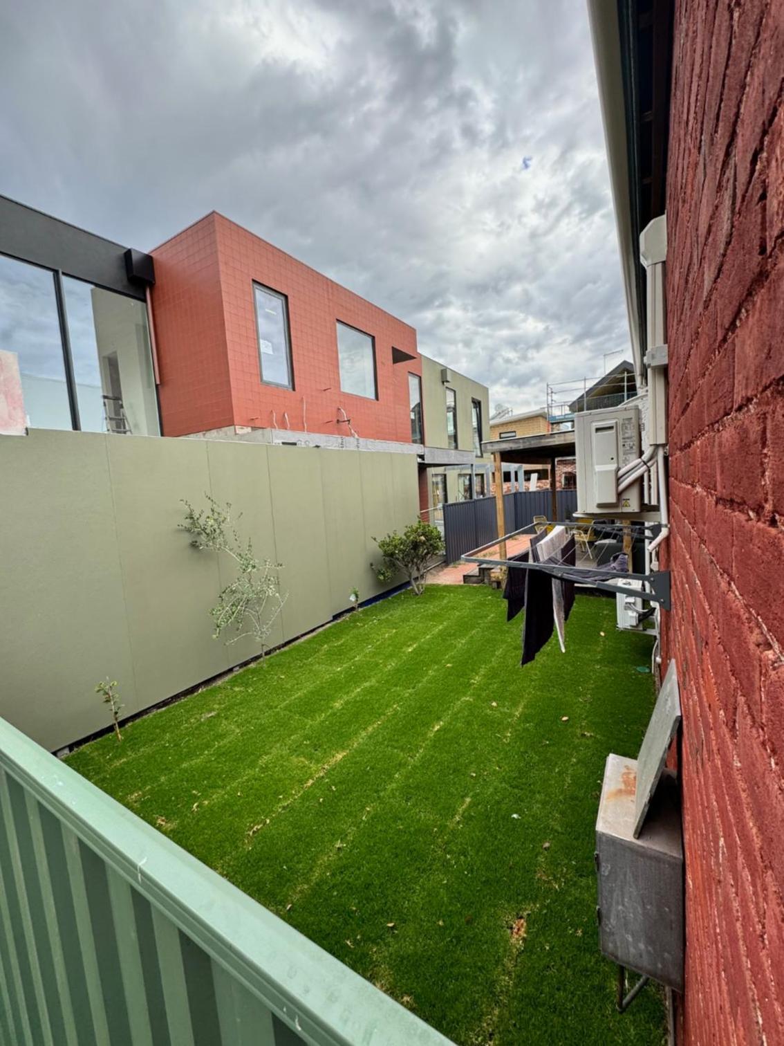 North Perth Stylish Abode CBD