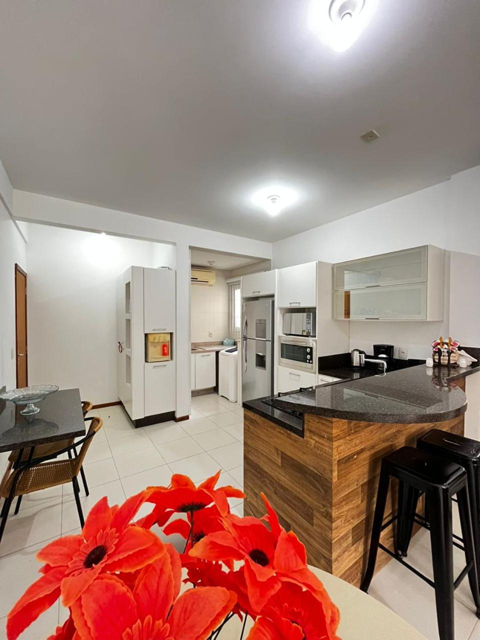 Residencial Vitória