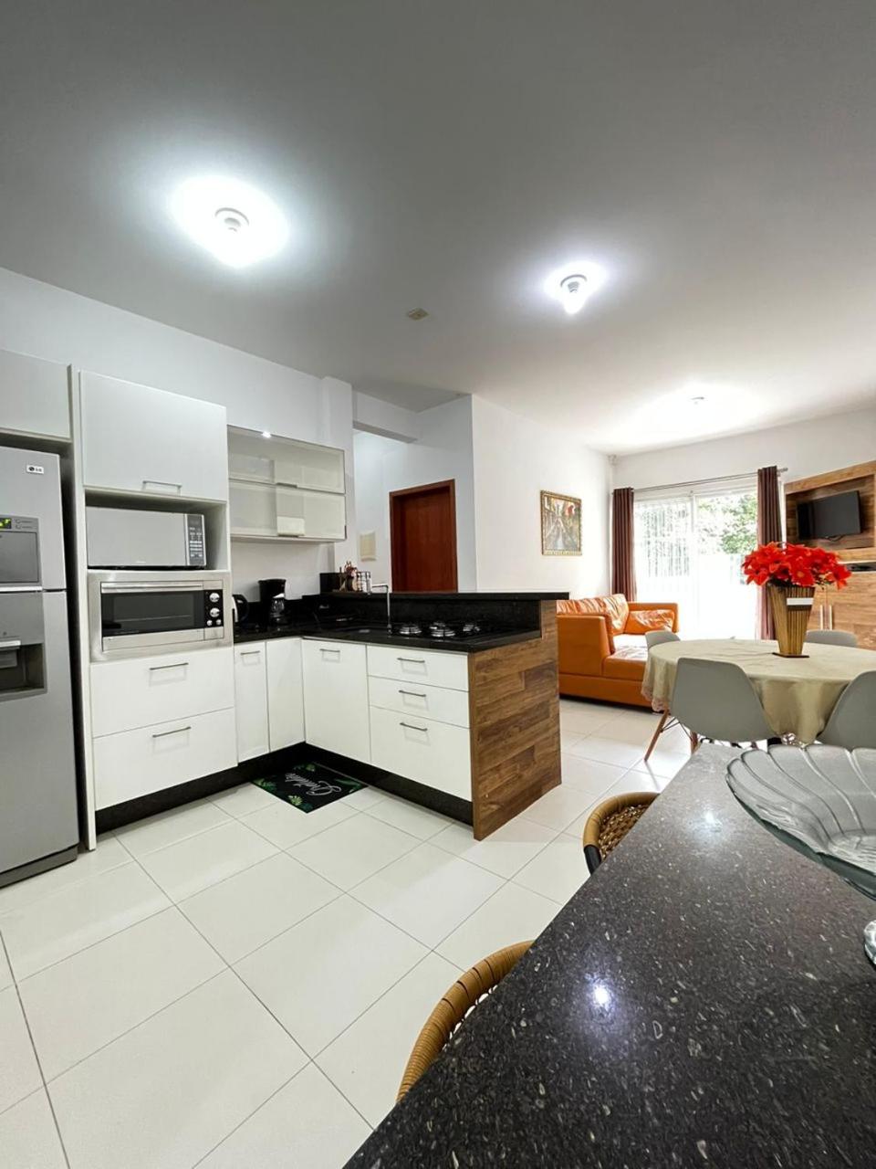 Residencial Vitória