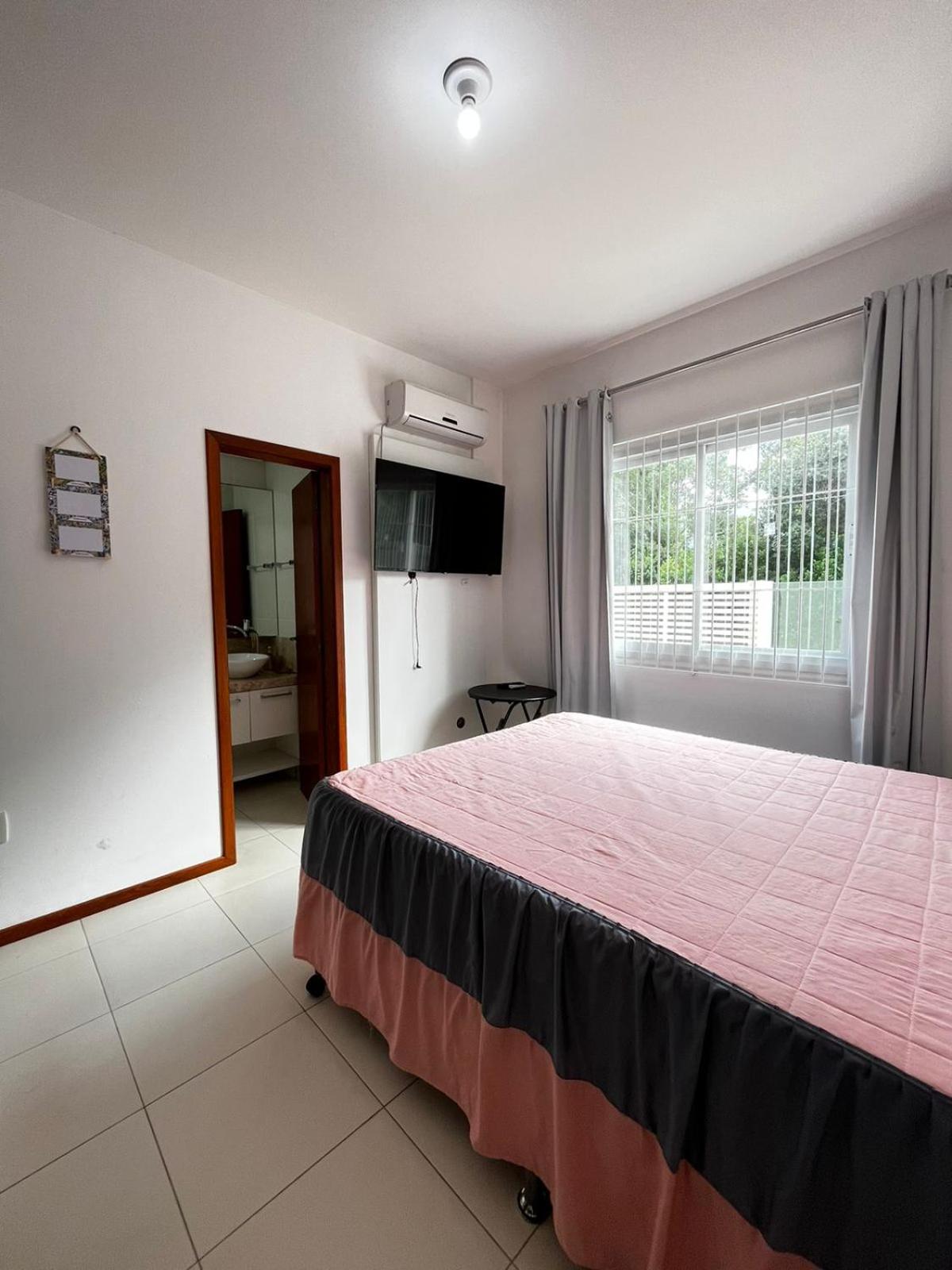 Residencial Vitória