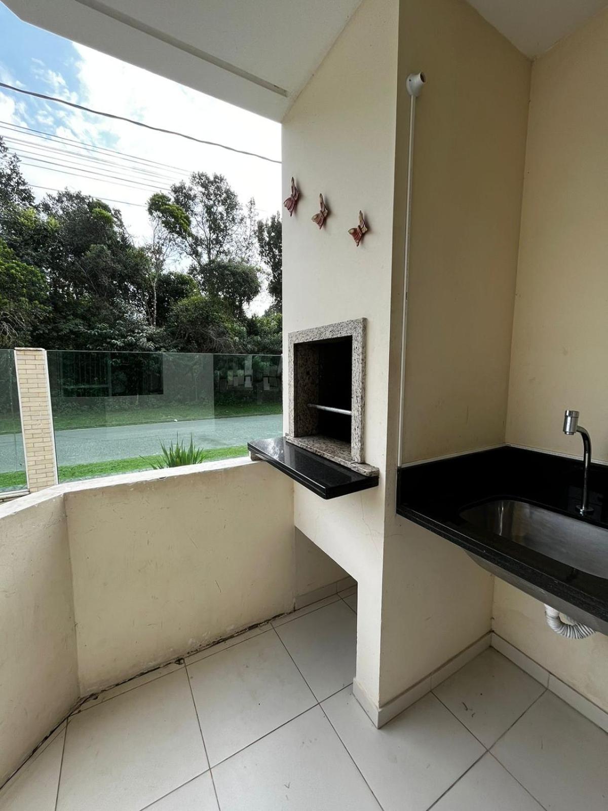 Residencial Vitória
