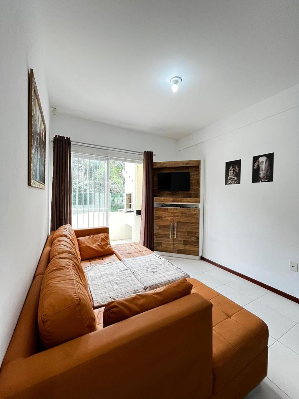 Residencial Vitória