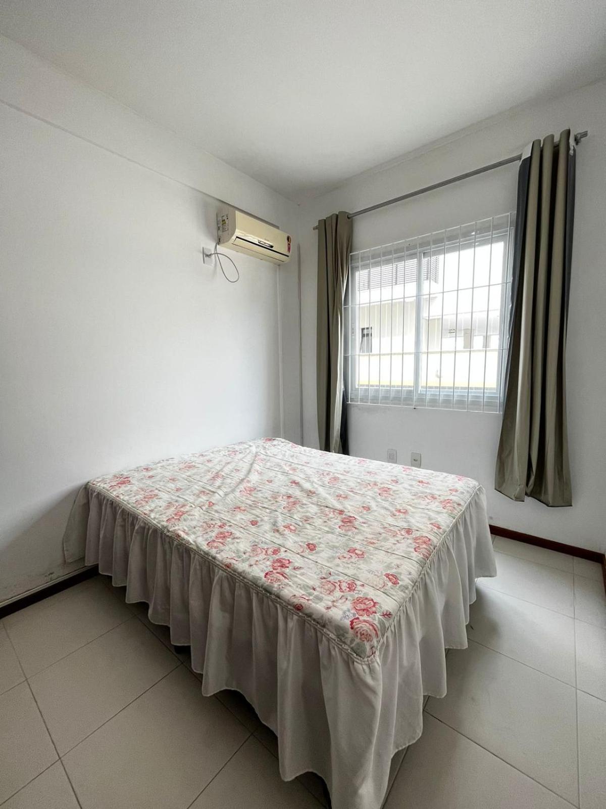 Residencial Vitória