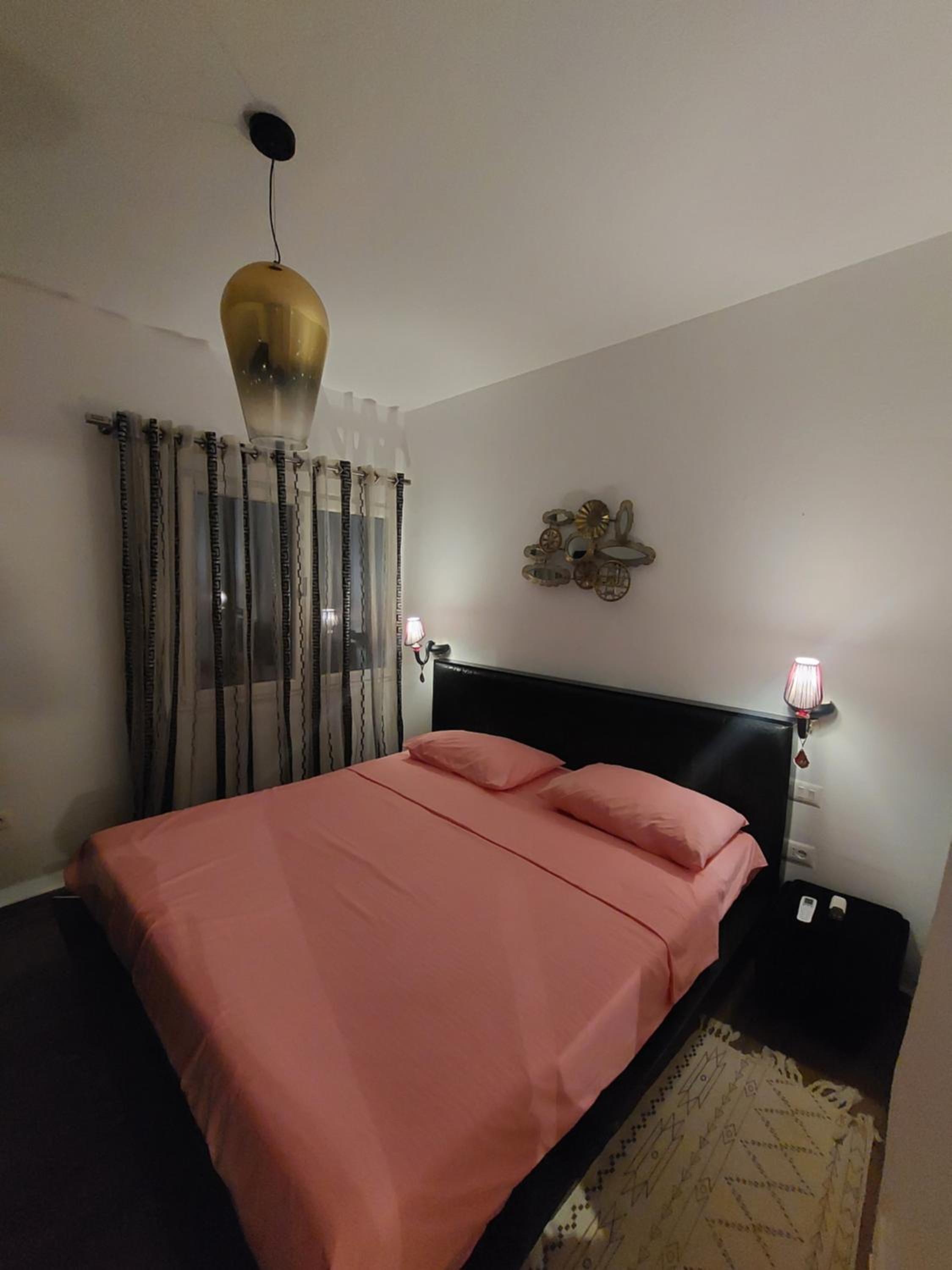 Chronos Villa Golem, Durrës photo 4