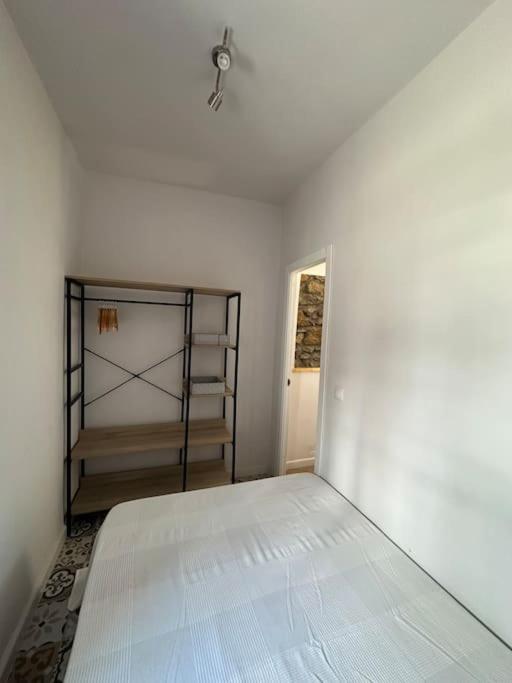 Apartamento Tahoní Tarifa Centro