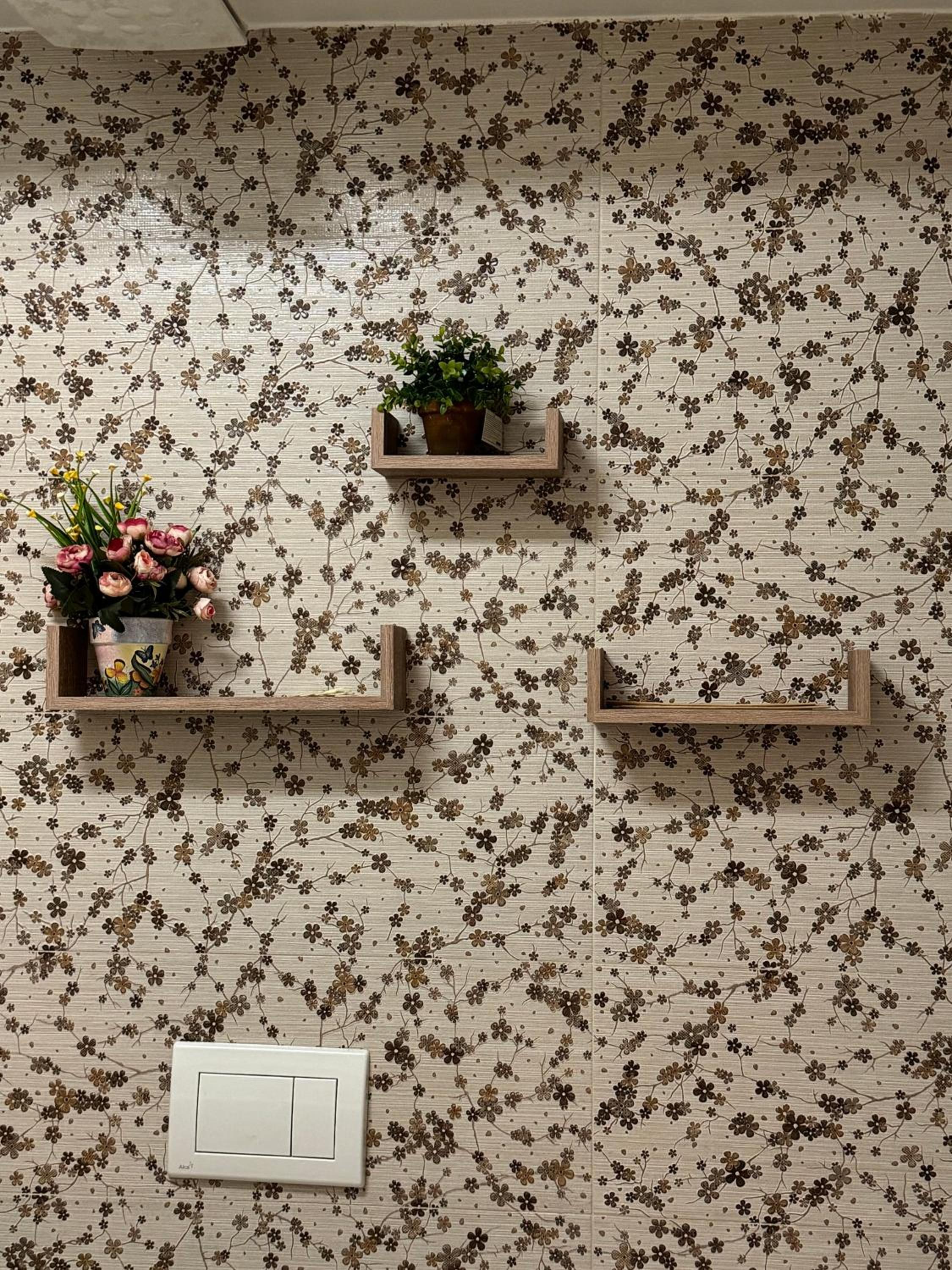 Bejart Apartment 7