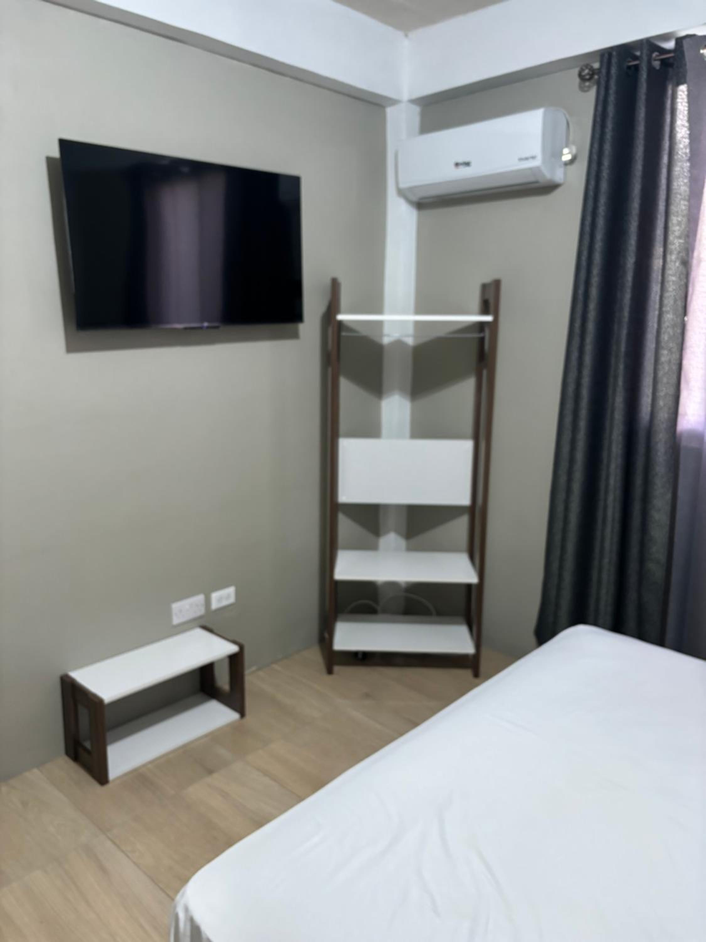 MJayApartmentRental