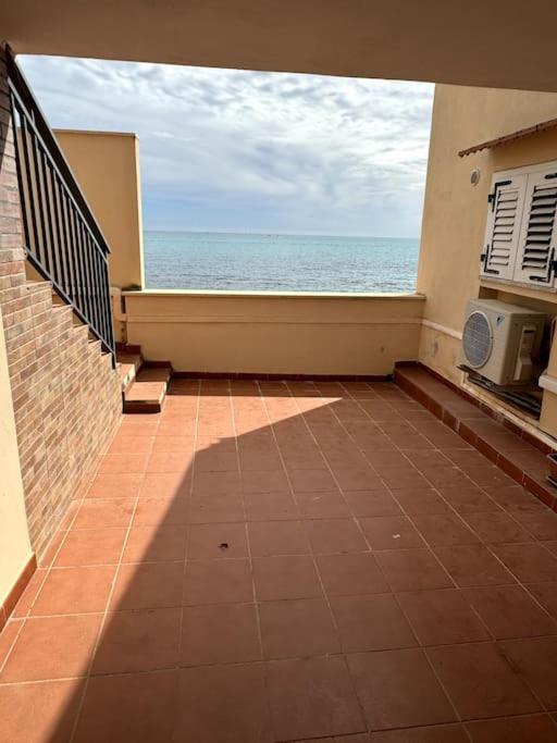 Beach House Apartment