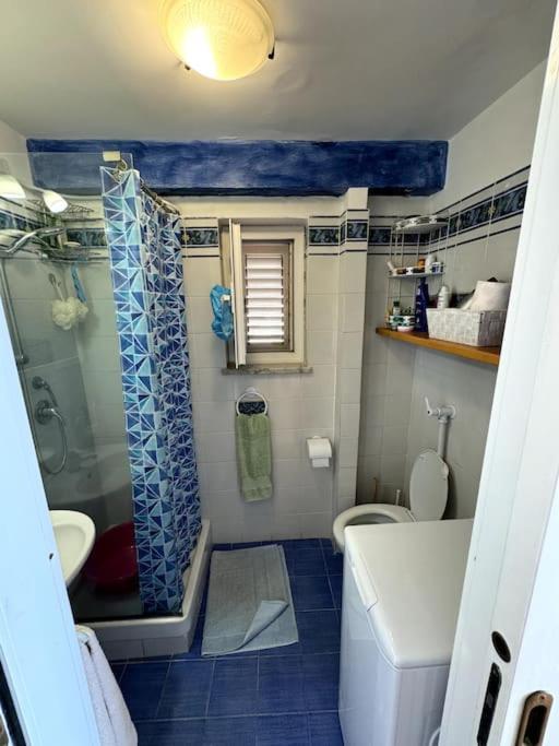Beach House Apartment