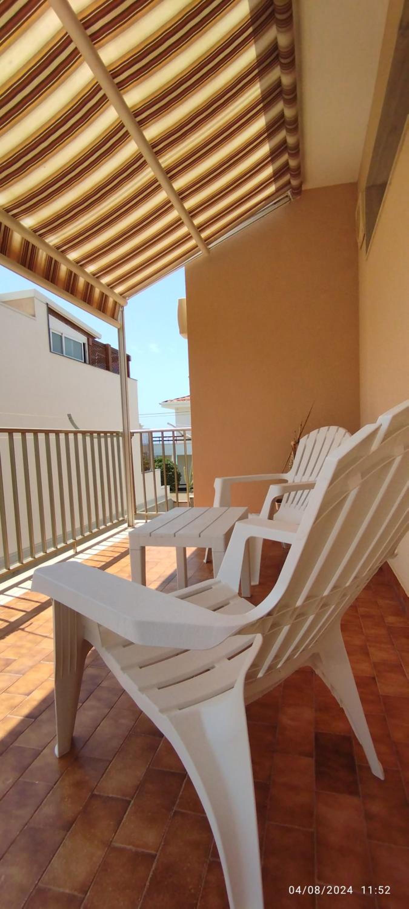 Rosso Corallo House photo 2