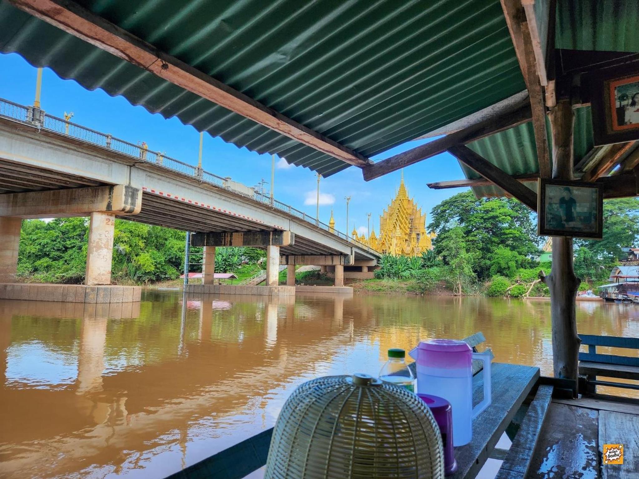 HostelBed and Retreat Phitsanulok