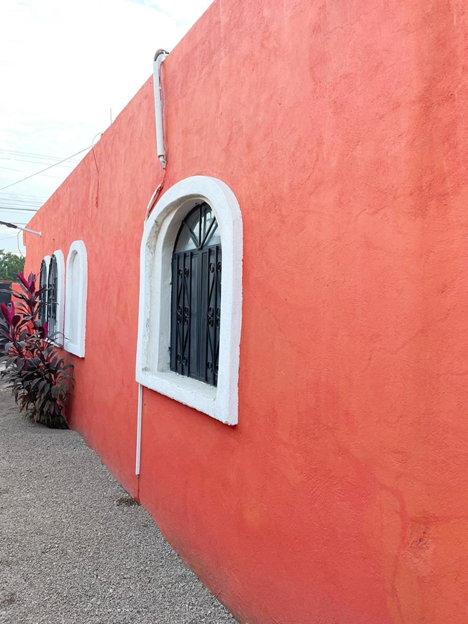 Casa para siete personas en Lo De Marcos, Nayarit view 5