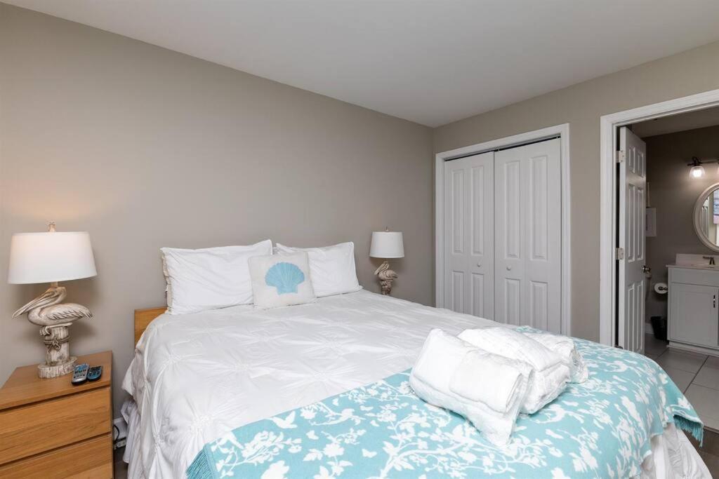 Oceanfront Beach, Sand, and Views at Tranquility view 4