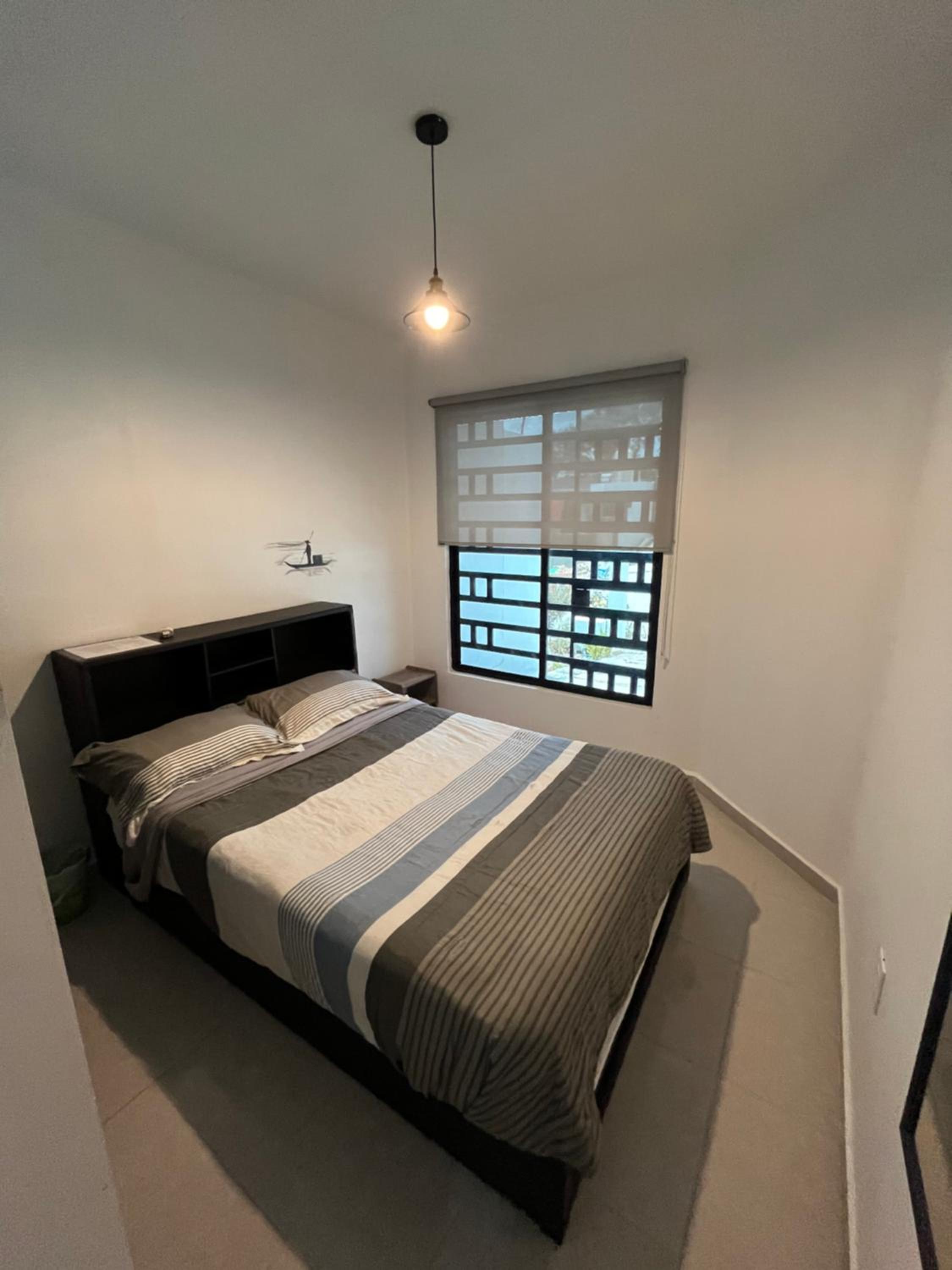 Casa Vacacional Maya Comitan